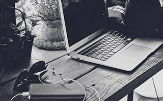 爱游戏全站app注册-【排名变化】最新世界排名运动员榜单公布，世界运动员排名怎么排