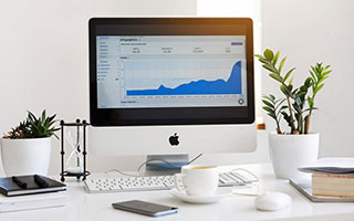 爱游戏全站app注册-【排名变化】最新世界排名运动员榜单公布，世界运动员排名怎么排