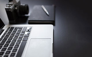 爱游戏全站app注册-【排名变化】最新世界排名运动员榜单公布，世界运动员排名怎么排