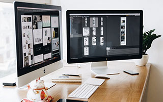 爱游戏全站app注册-【排名变化】最新世界排名运动员榜单公布，世界运动员排名怎么排