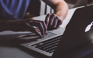 爱游戏全站app注册-【排名变化】最新世界排名运动员榜单公布，世界运动员排名怎么排