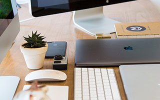 爱游戏全站app注册-【排名变化】最新世界排名运动员榜单公布，世界运动员排名怎么排