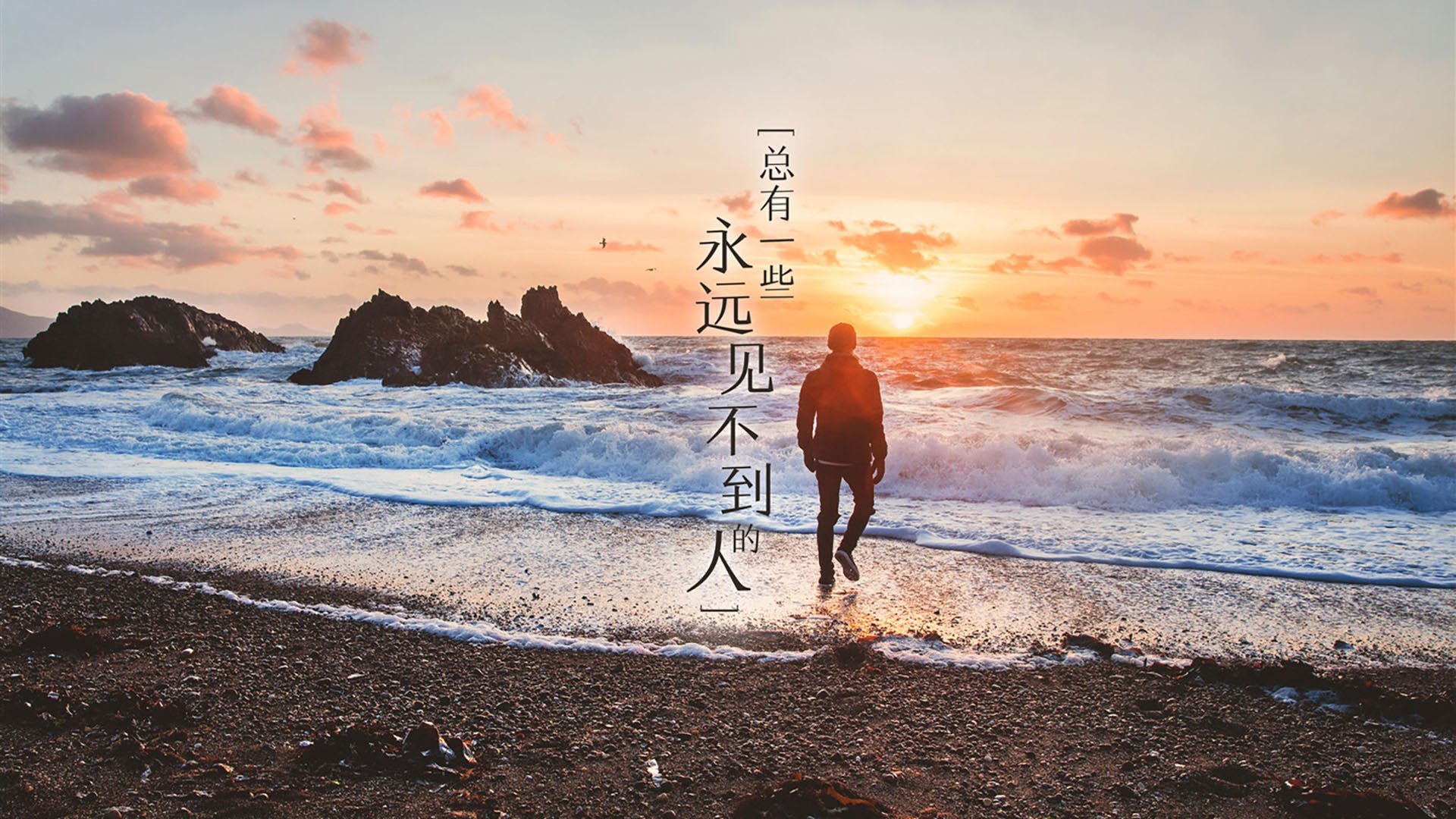 里昂主场战胜南特，连续胜利让球队信心高涨，里昂主场叫什么名字