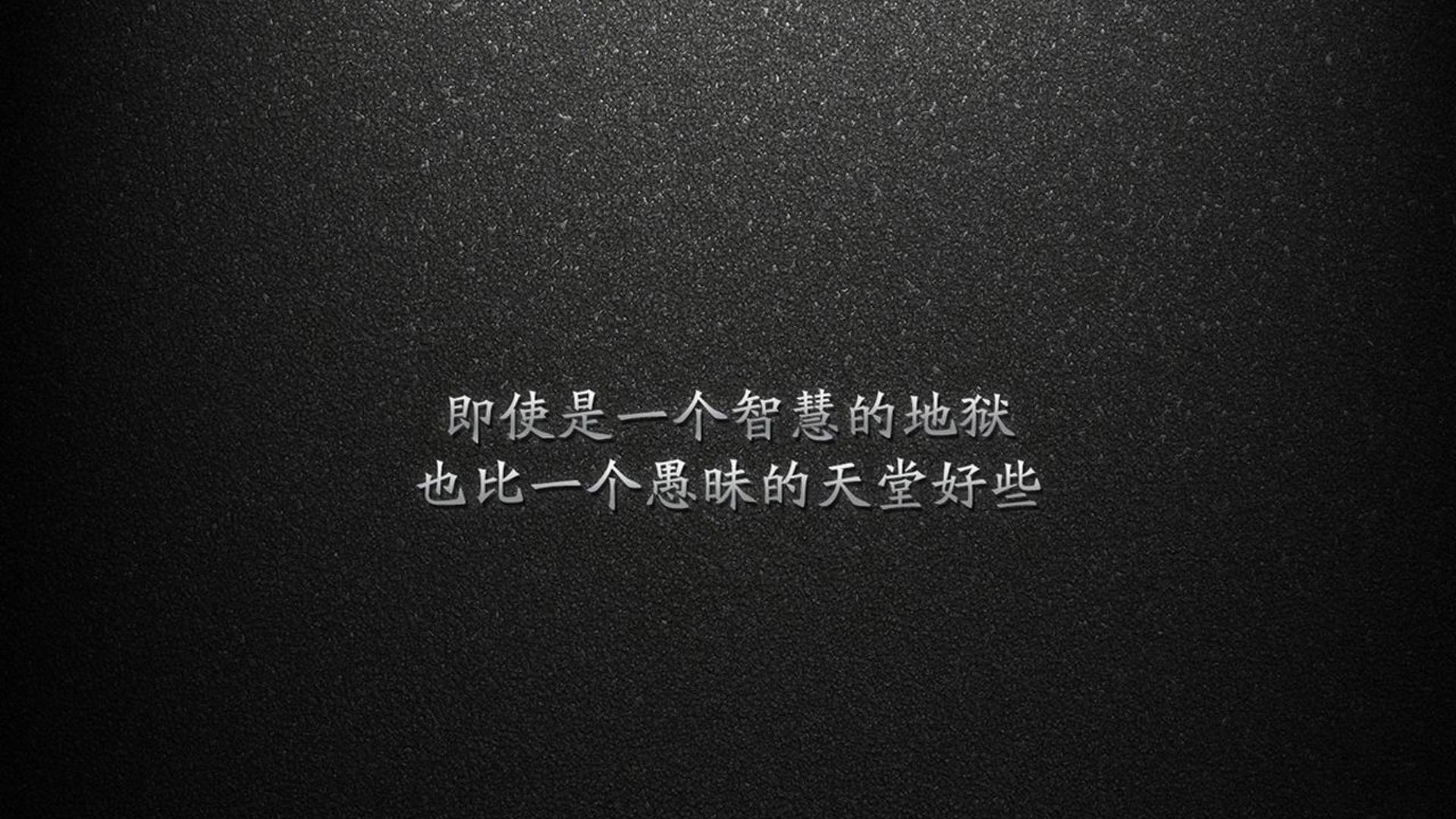 NBA球队体能恢复技术，nba球员怎么练体能
