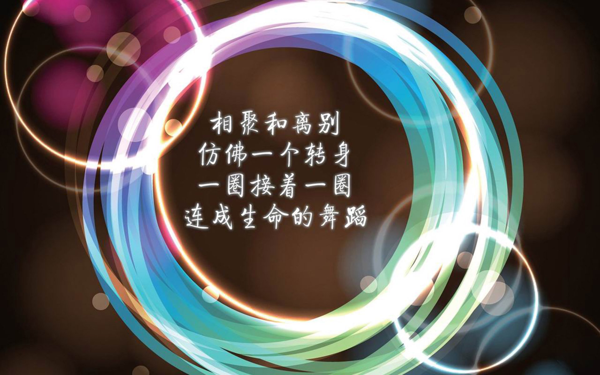 NBA球队赛季阵容深度，nba球队赛季阵容深度排名