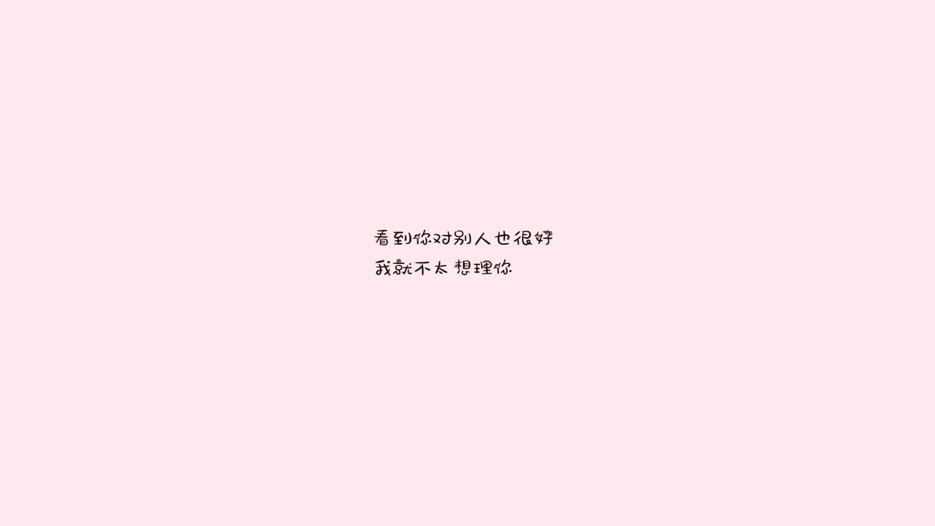 AYX GAME-全国马拉松挑战赛高原赛道引爆全场，全程马拉松比赛