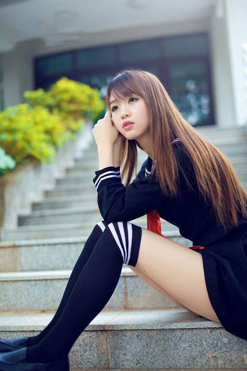 中国帆船队完成跨洋拉练训练，帆船比赛中国队