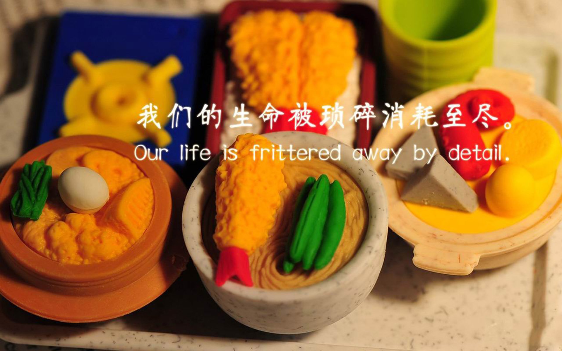 五大联赛联赛末轮决定性比赛是否更具偶然性，五大联赛各多少轮