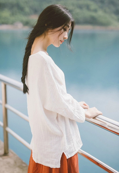 世界杯绝妙瞬间：经典片段珍藏一生！，世界杯经典视频
