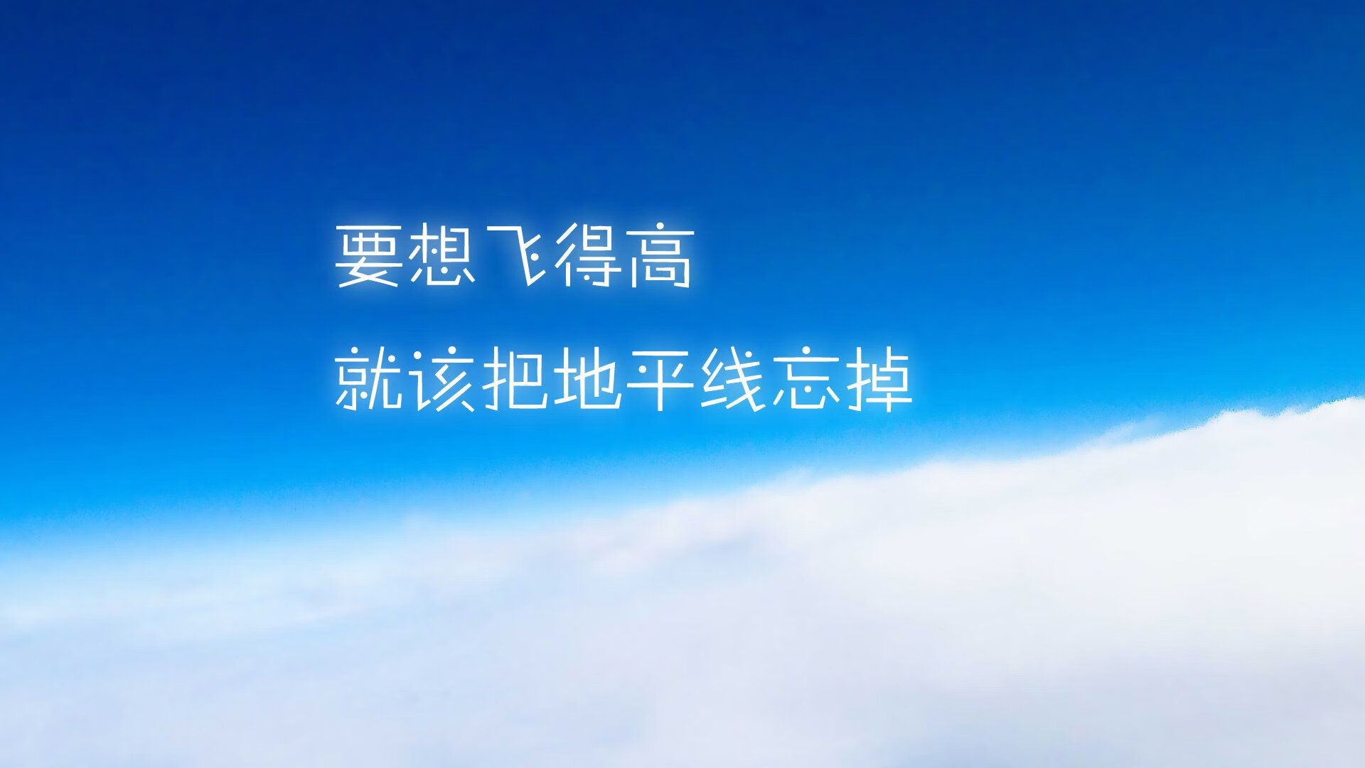 爱游戏娱乐平台-世界篮联公布反兴奋剂教育计划，重申清洁竞争原则，世界反兴奋剂机构人员组成