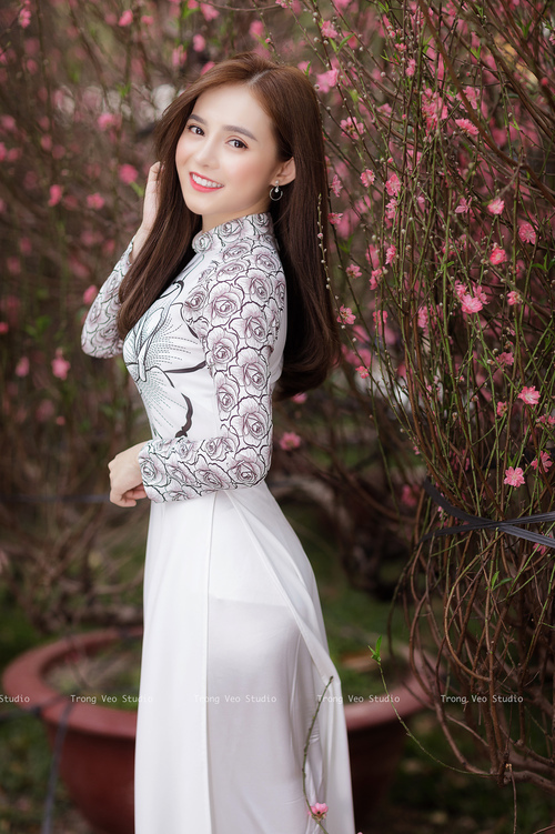 体育公益活动积极开展，体育公益组织