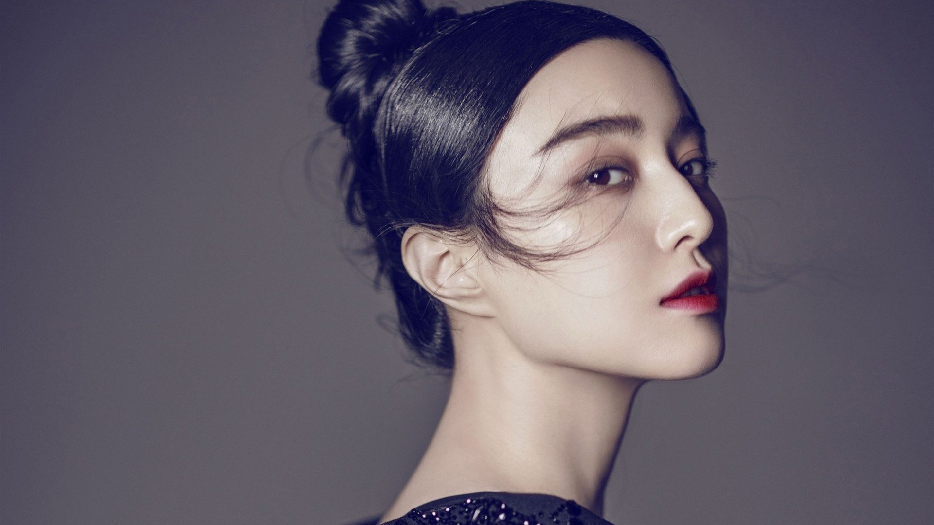 爱游戏娱乐-体育新闻中心发布赛事直播延迟与版权解释通告，体育比赛直播预告