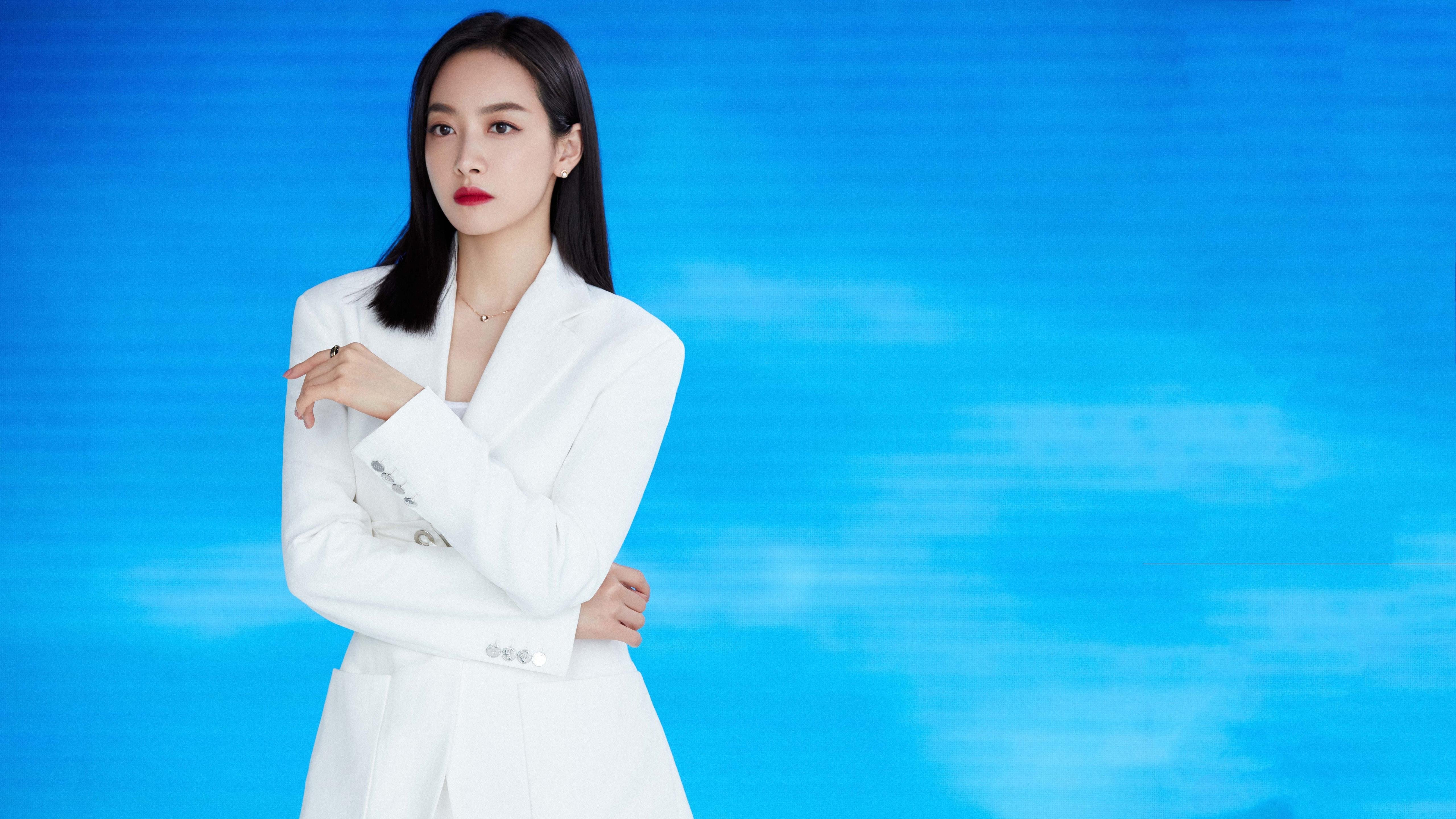 体育新闻中心发布赛事直播延迟与版权解释通告，体育比赛直播预告