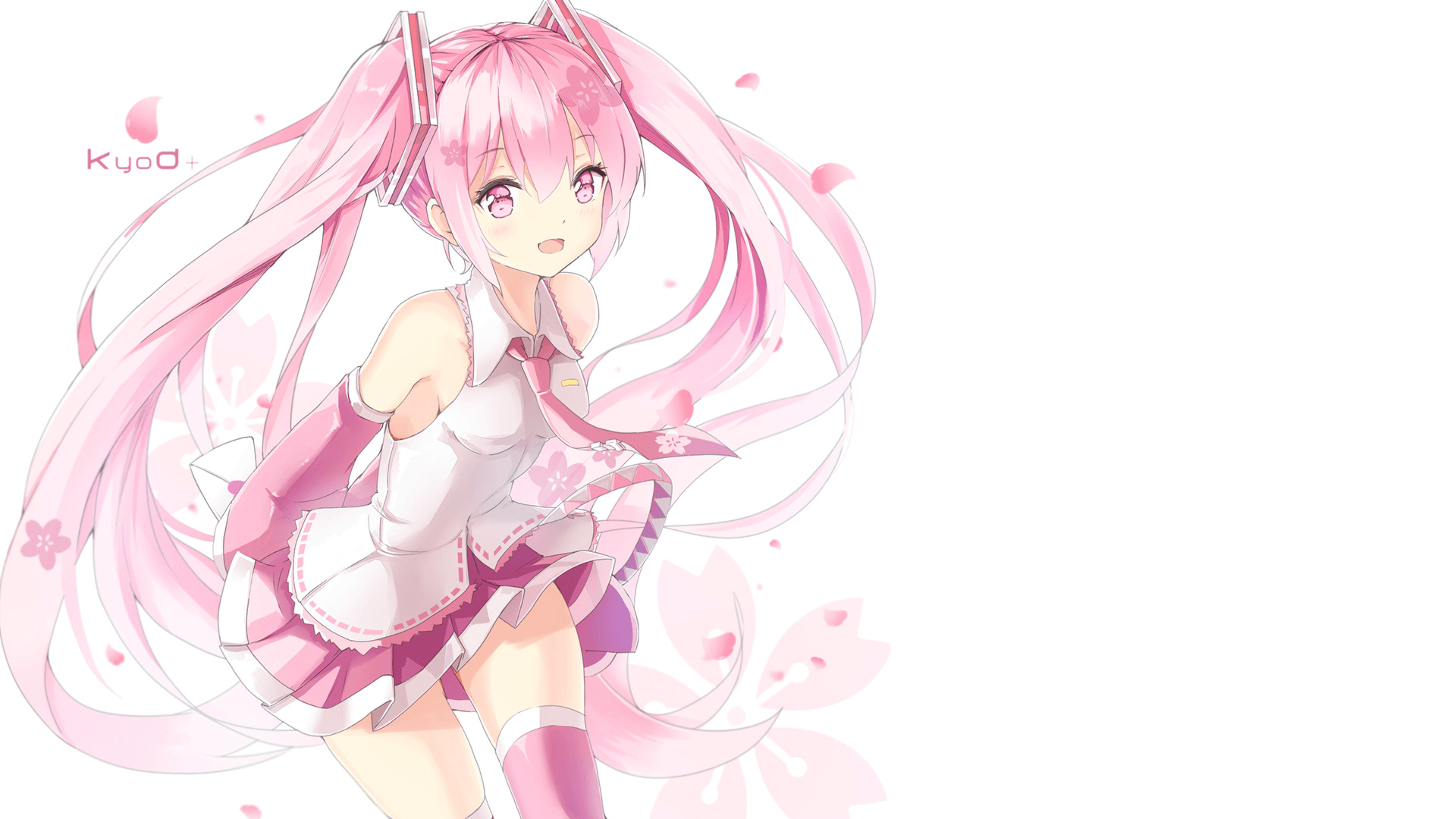 AYX体育-体育新闻中心公布年度体育新闻奖参评资格规则，2020体育界新闻