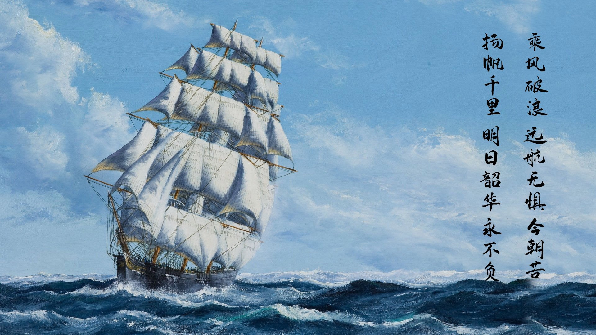 AYX体育-国王发布赛前倒计时视频营造紧张气氛，国王比赛