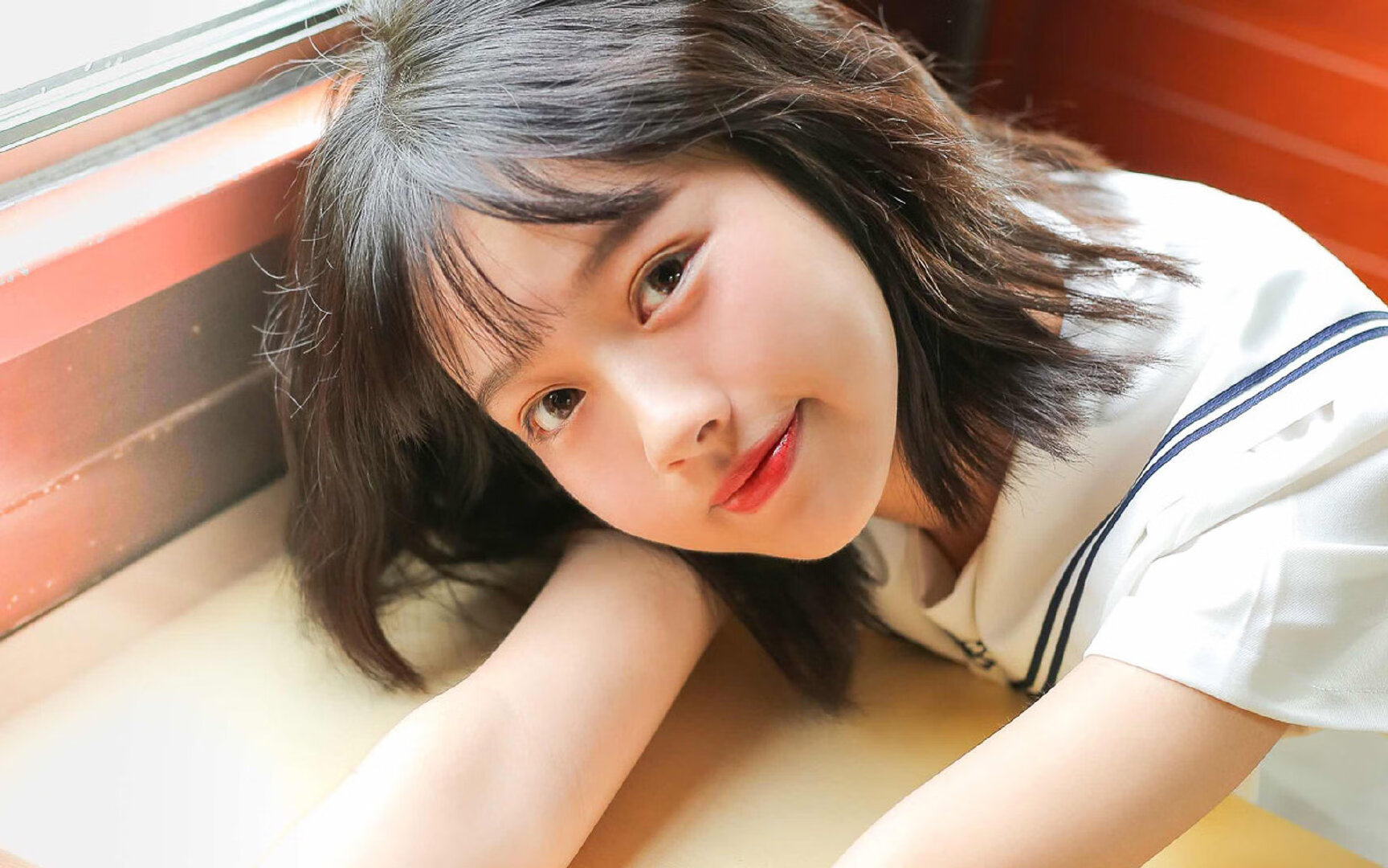 AIYOUXI.COM-奥康纳的全能表现，带领袋鼠队走向橄榄球冠军，奥康和袋鼠哪个牌子好