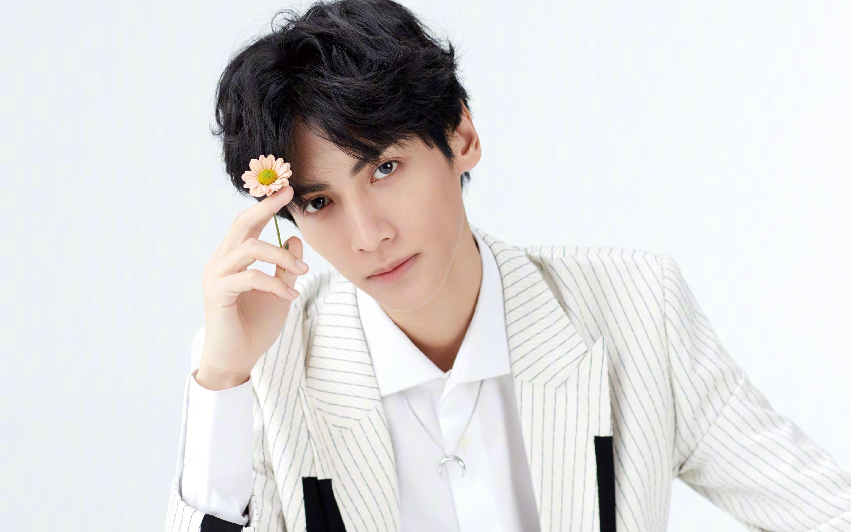 爱游戏体育app-希腊女篮在欧洲锦标赛中再获佳绩，传承荣耀不断上升，希腊女球迷