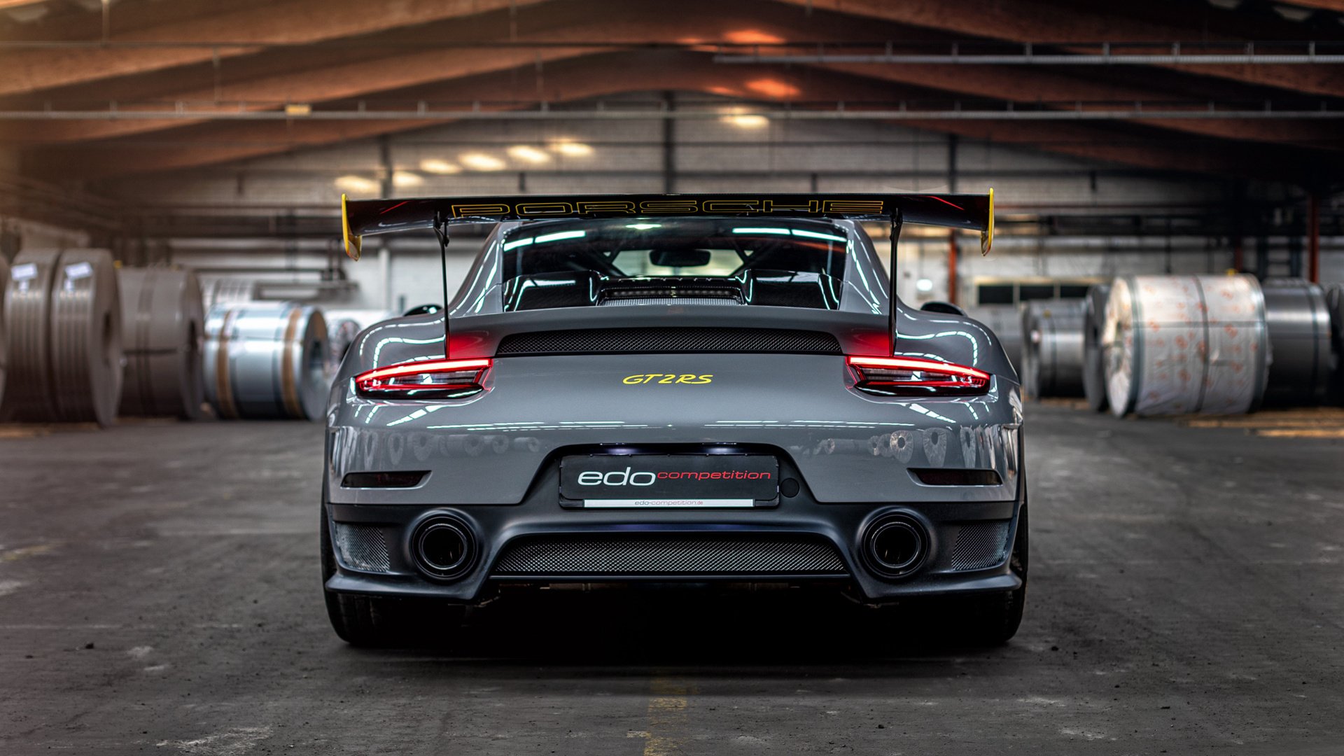 爱游戏官方网站-库里突破分球助攻数据持续提升，库里运球突破