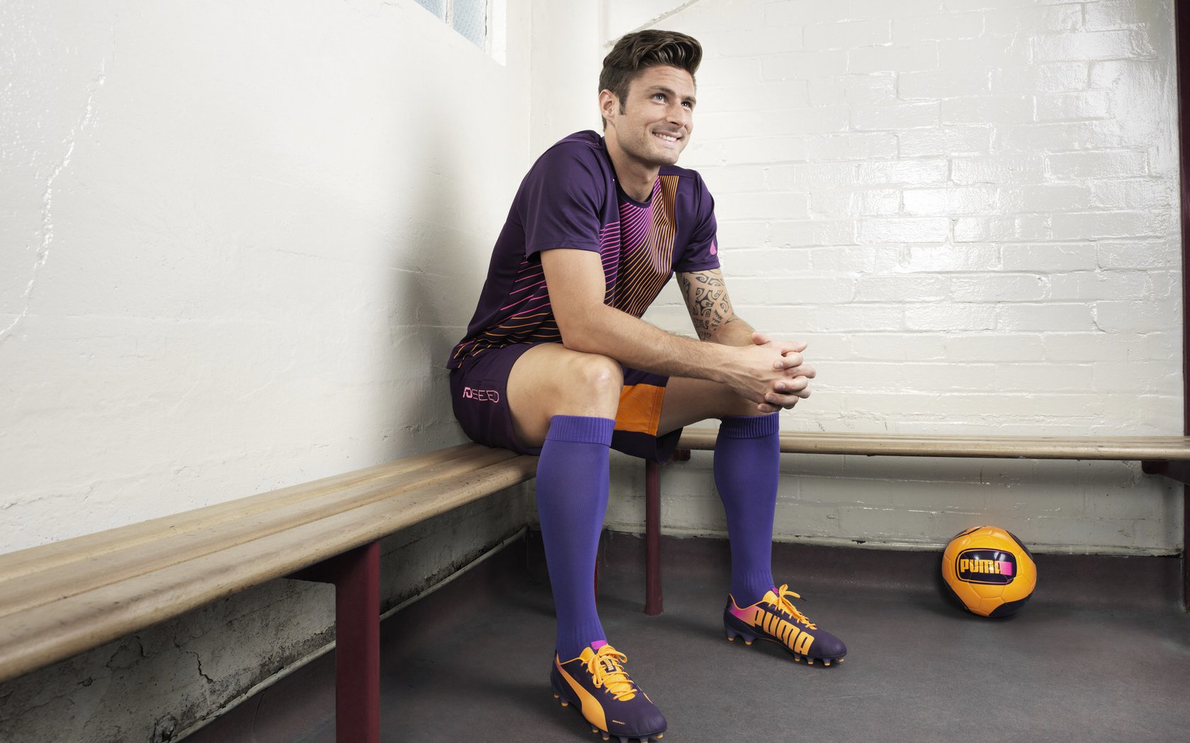 AYX体育-意甲超级对抗：技战术的巅峰展现，意甲超级杯决赛录像