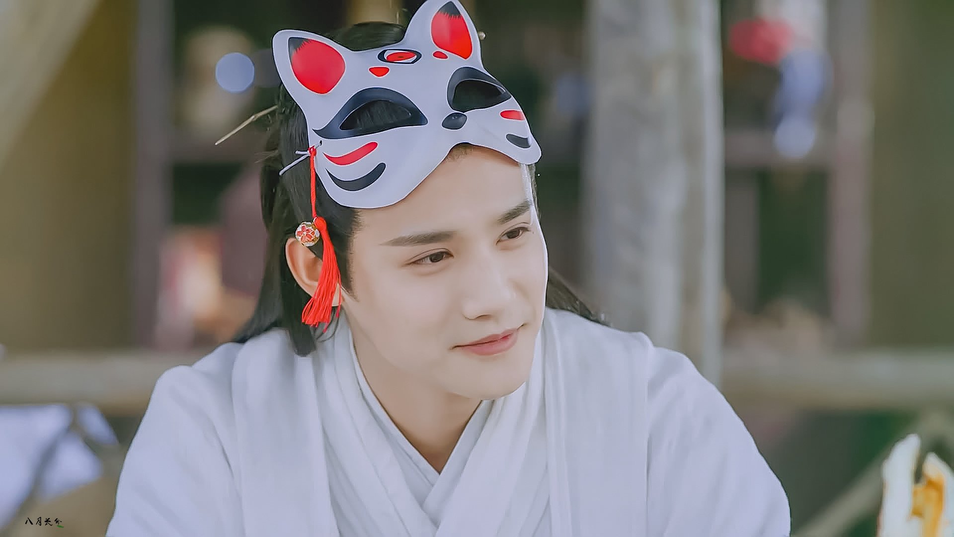 曼联后防核心因伤缺阵引发担忧，曼联最强后防线