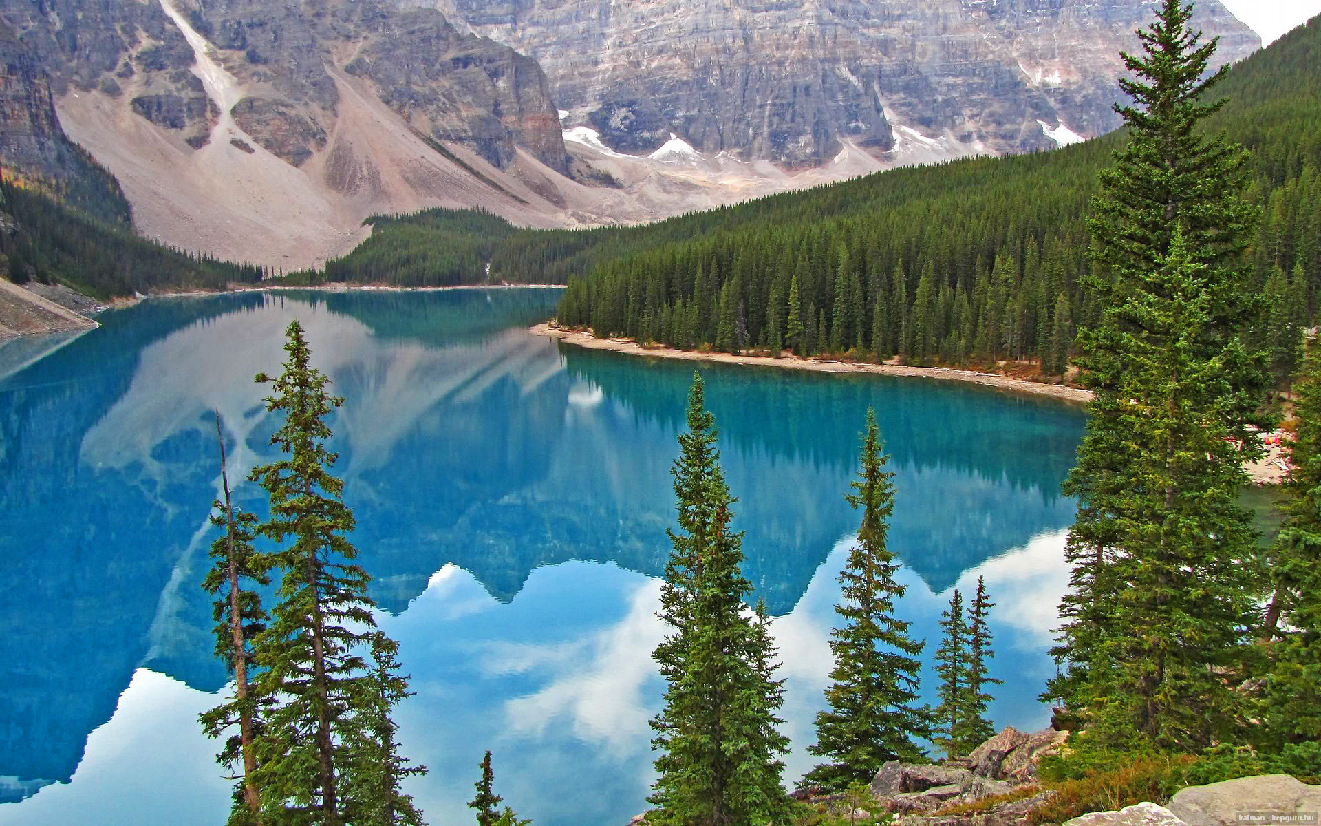 格鲁塞技术细腻助力决赛晋级，鲁格赛特vs格罗布