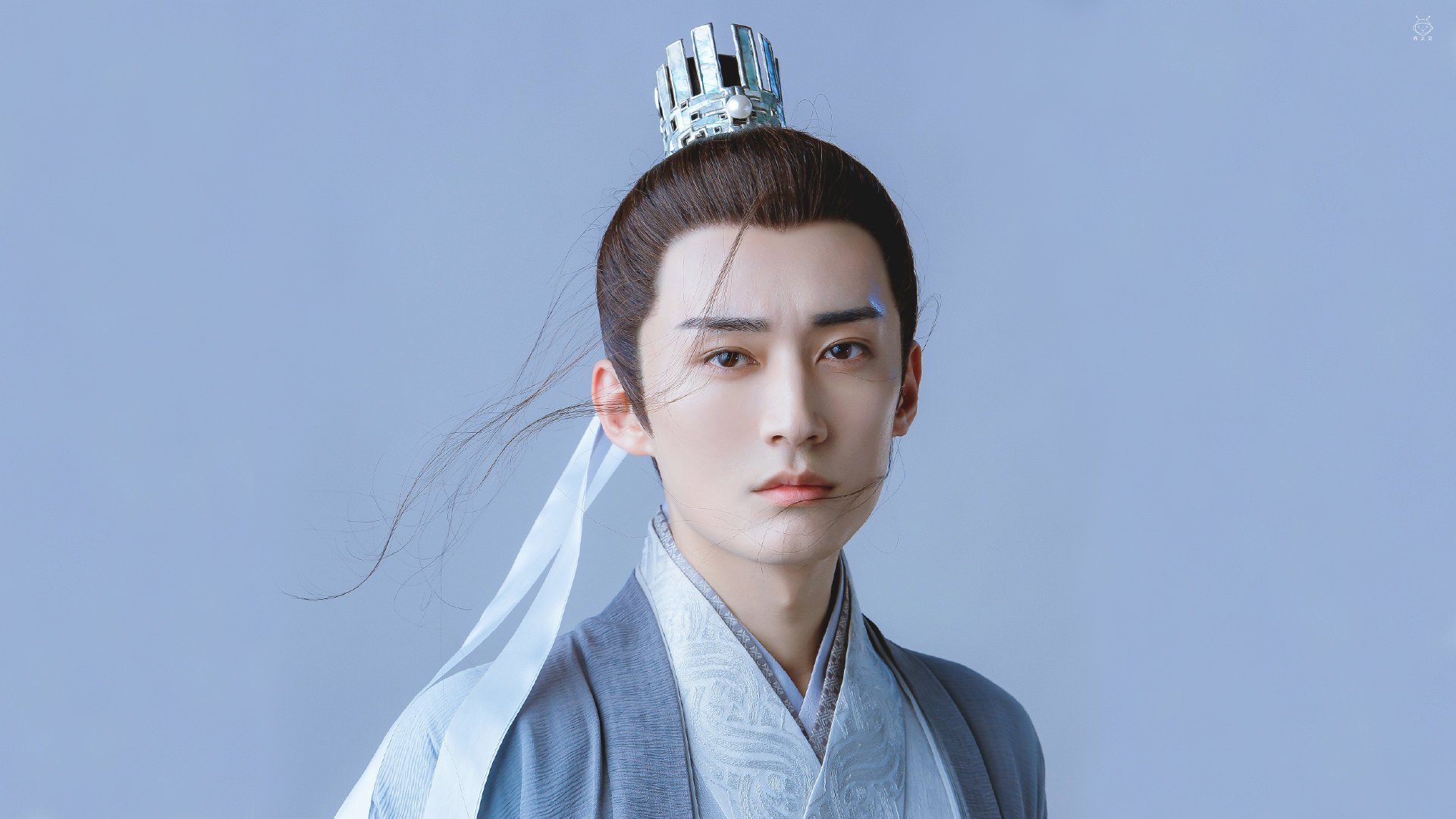 梅西全场最佳，带领阿根廷一路高歌猛进