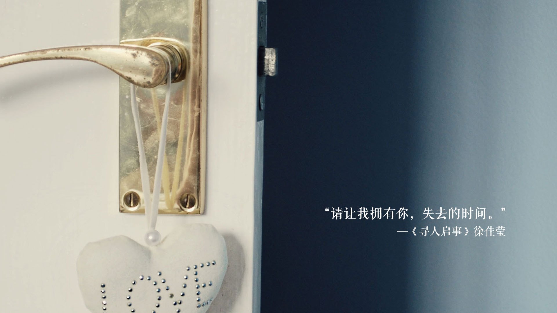 爱游戏娱乐-法甲新星崛起：未来之光一片耀眼！，法国足球未来之星