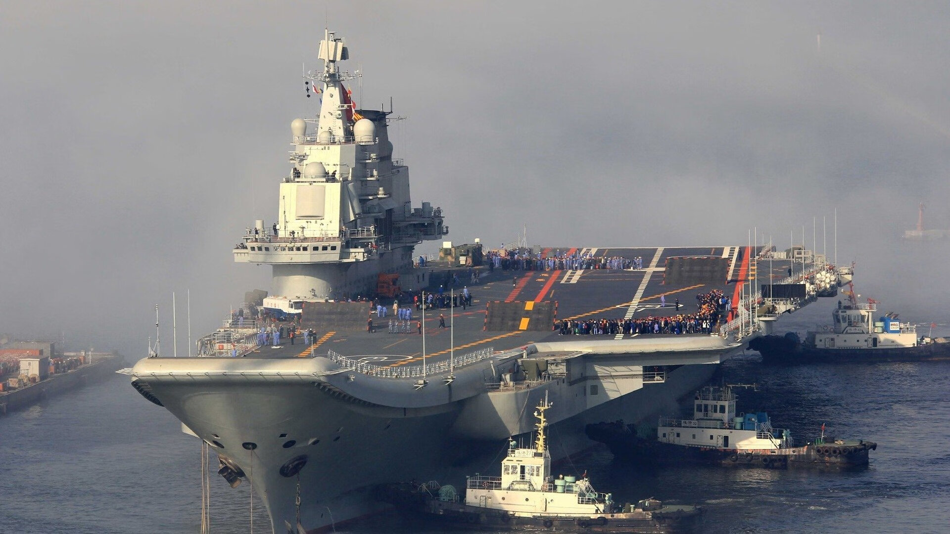 爱游戏娱乐-法甲胜利瞬间：战术配合点燃全场！，法甲 经典比赛