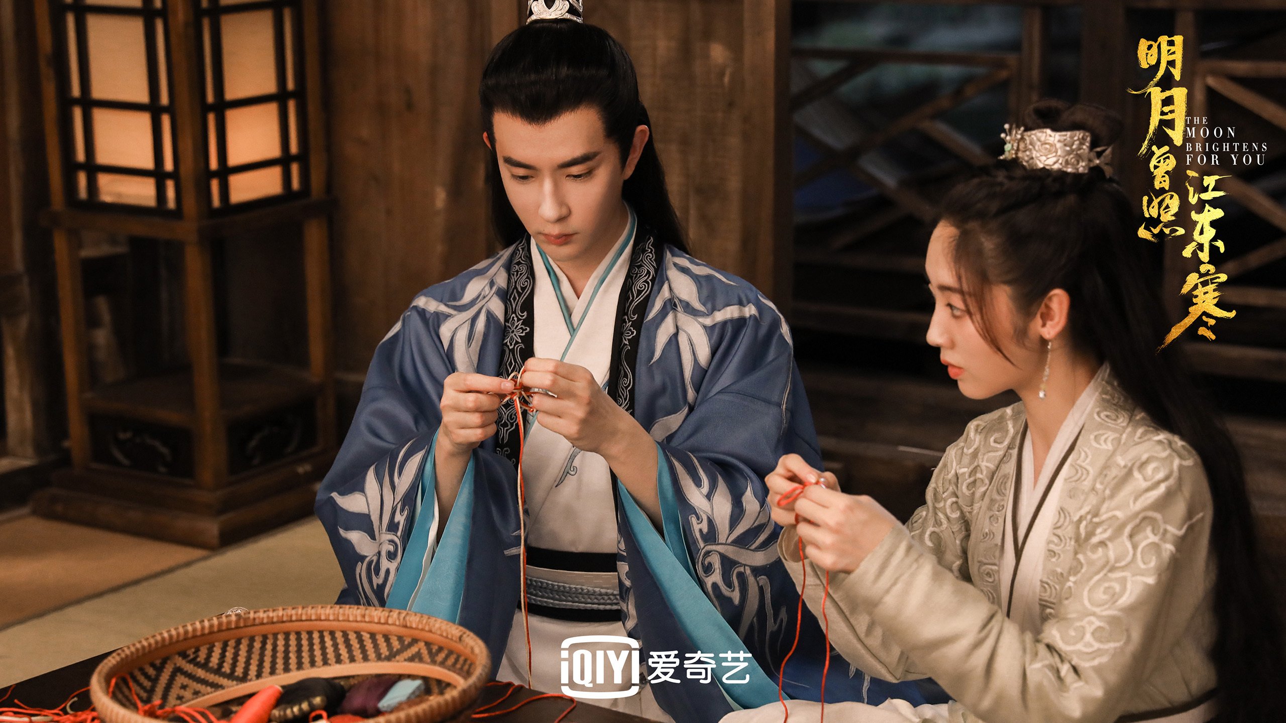 电子竞技城市发展指数报告首次发布，电子竞技行业发展报告