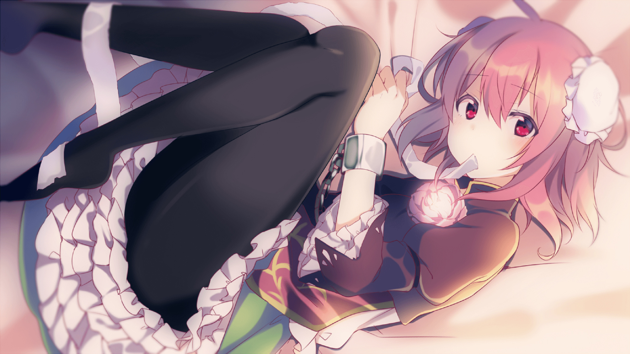 社交平台热度居高不下球队比赛话题频频登上热门榜单,篮球社交平台