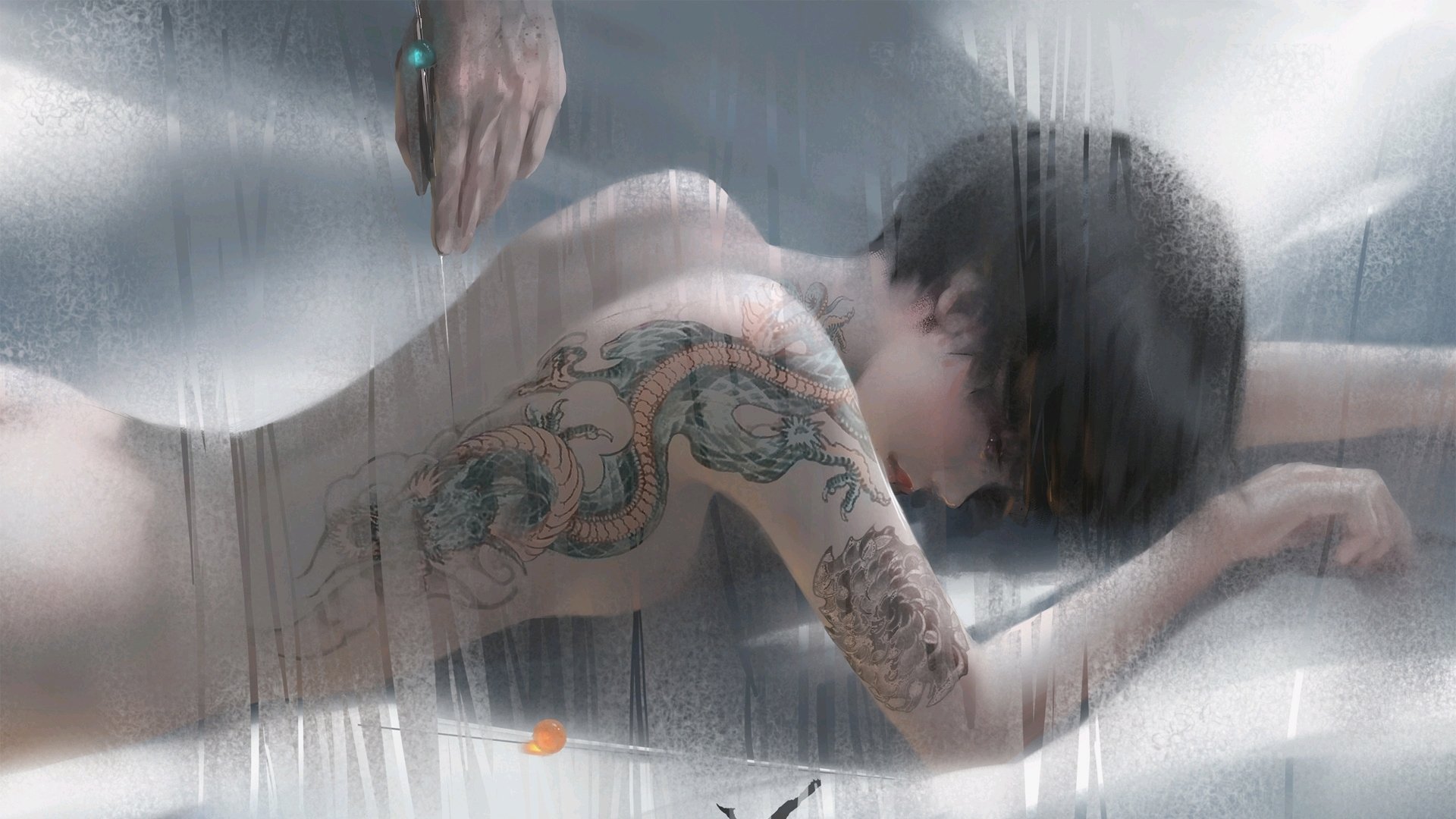 美洲杯历史瞬间：那些永载史册的精彩战役，美洲杯举办历史