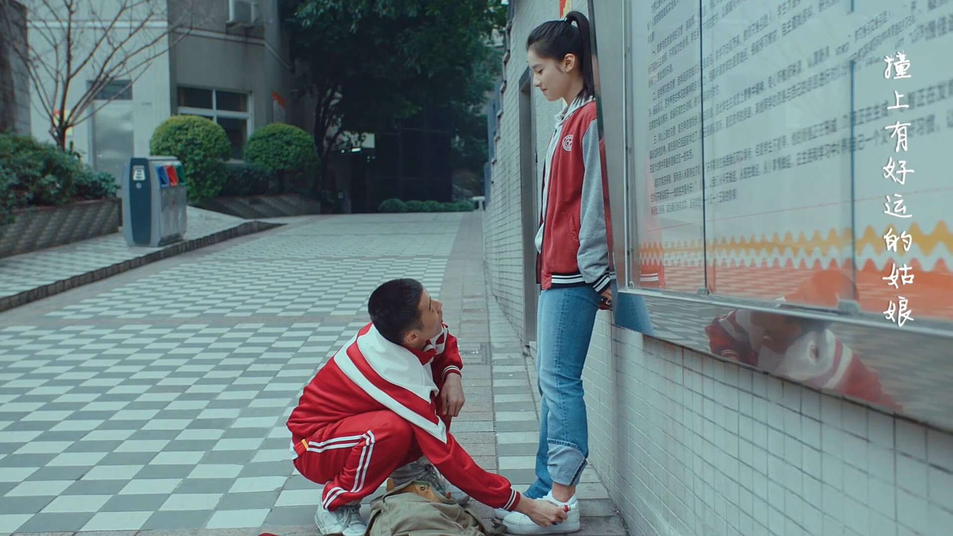 AYX体育-职业联赛推动主场城市定制口号提升归属感，职规赛标语