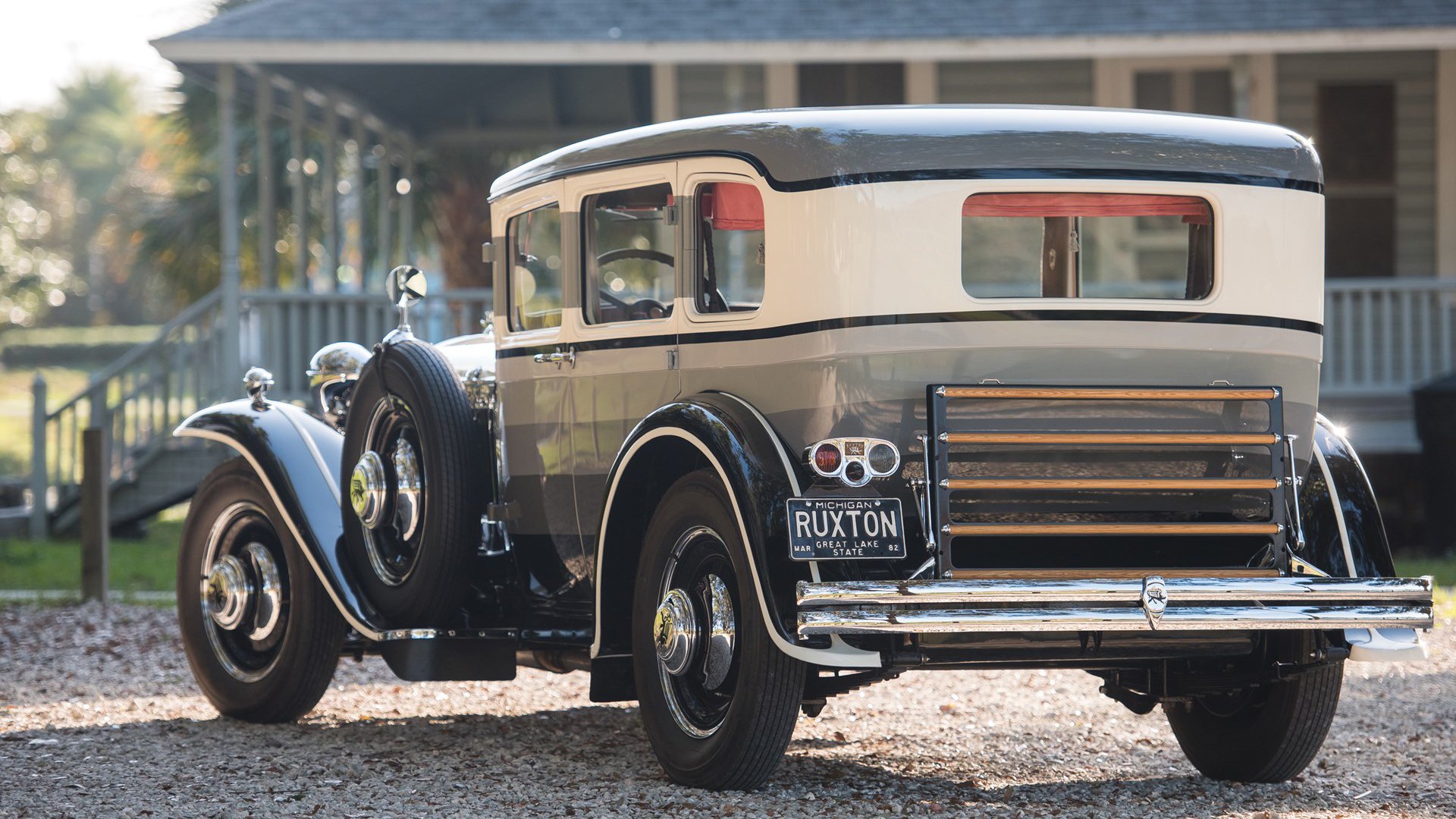 职业联赛推动主场城市定制口号提升归属感,职规赛标语