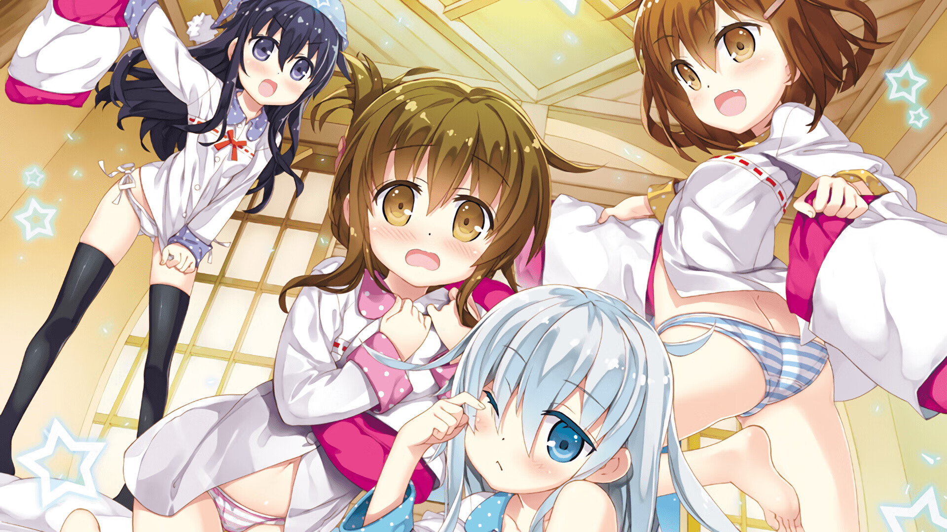 AYX SPORTS-自由泳接力吉尔吉斯斯坦配合默契，吉尔吉斯斯坦选手