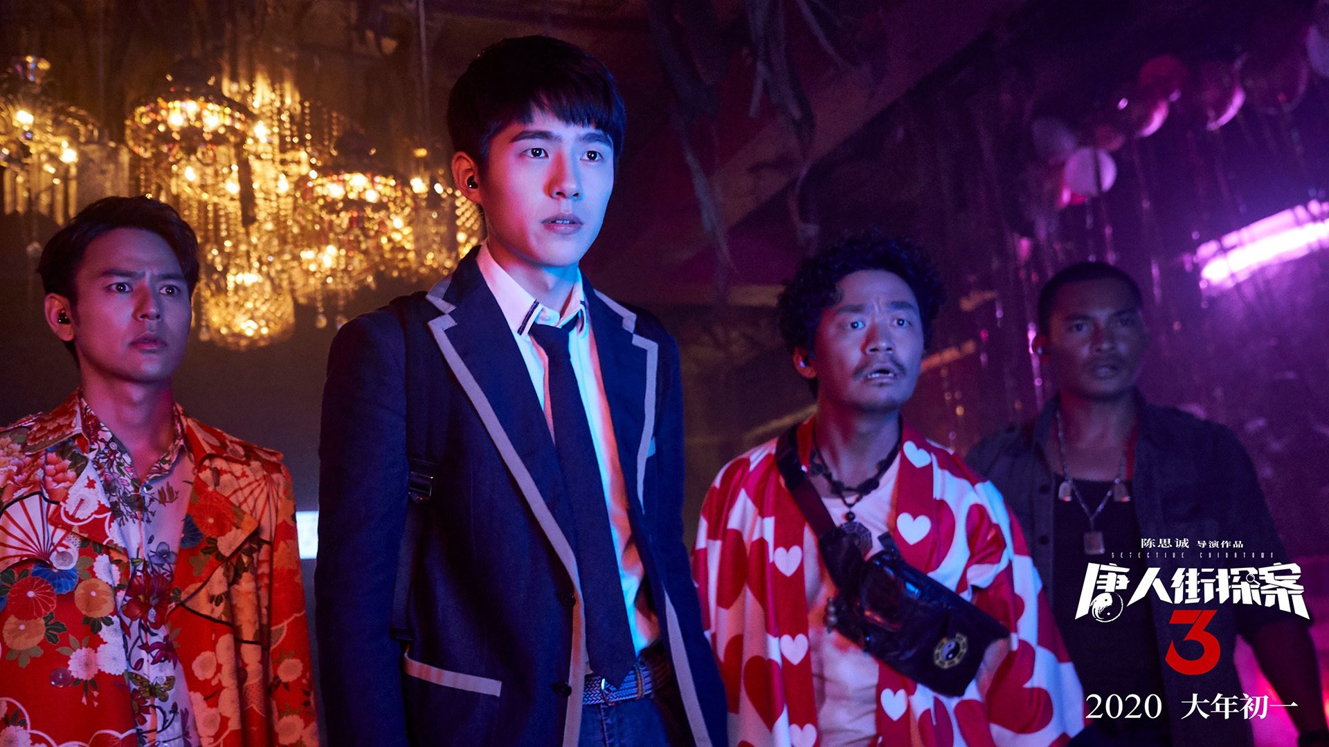 爱游戏app-英超最后一搏：决战时刻，拼搏到底！，英超最后一轮分析