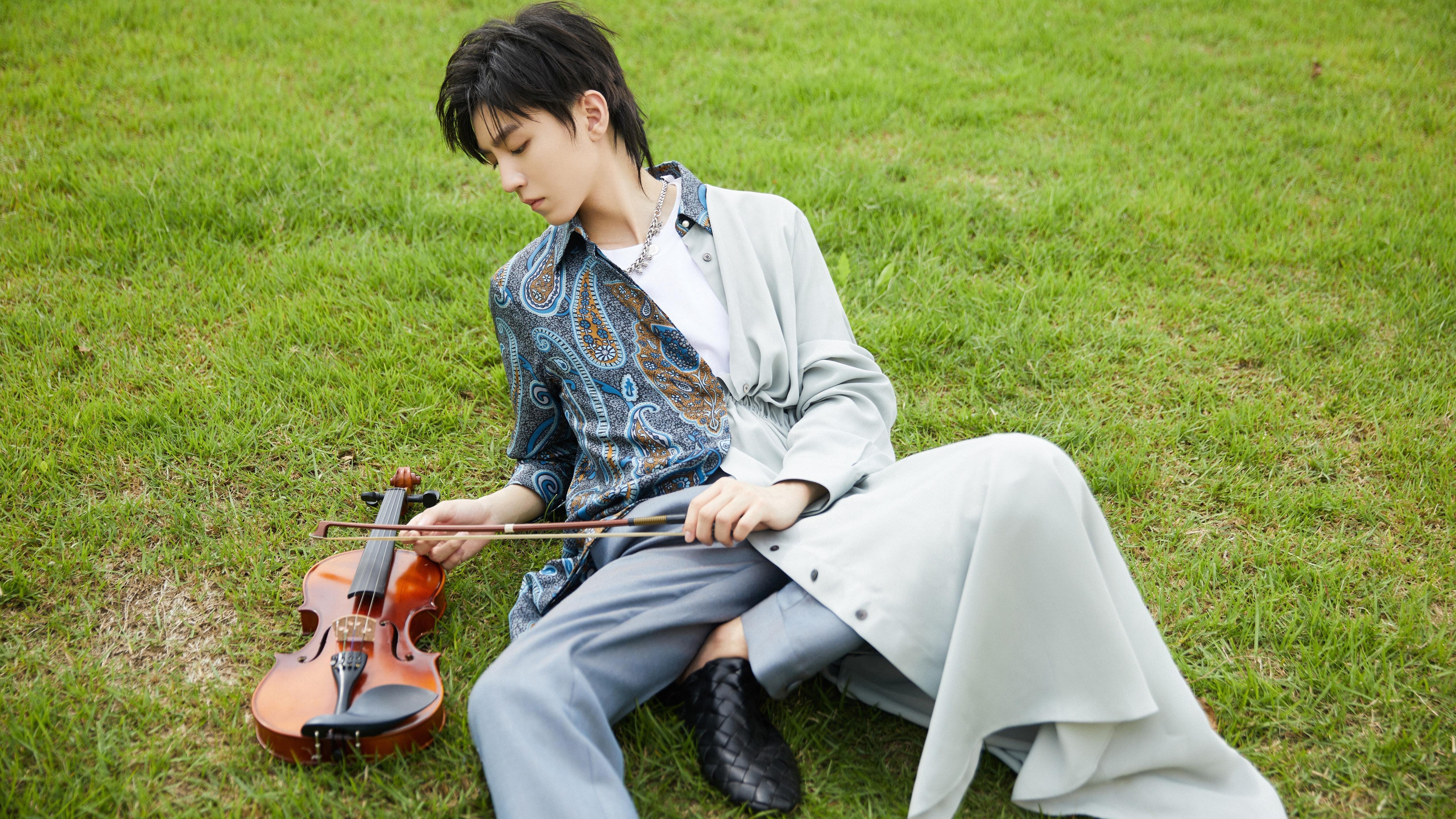 爱游戏体育app-莫伊：出色的防守和压倒性的scrum技术，带领全黑队立于不败之地，莫伊兹百度百科