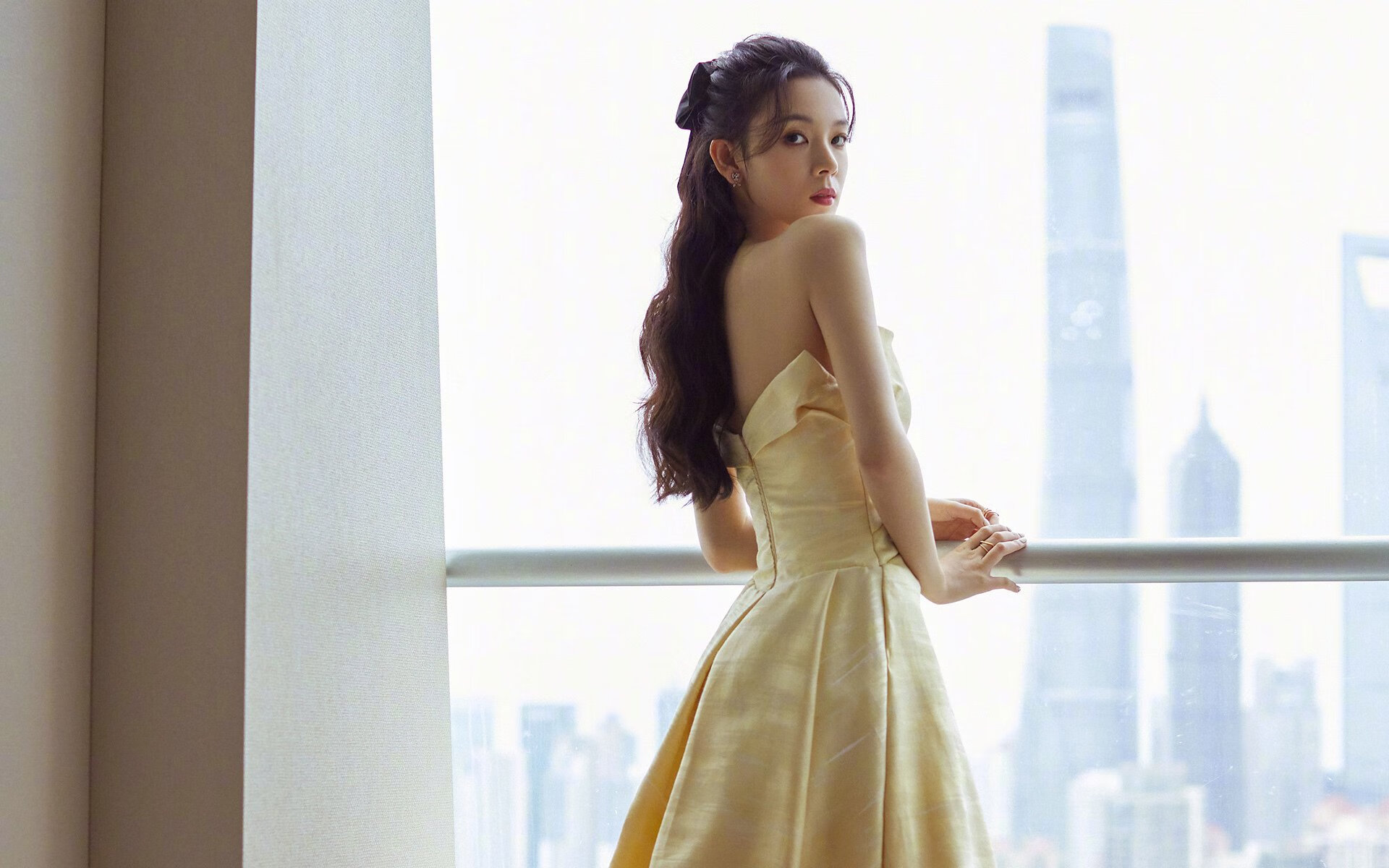 莫伊:出色的防守和压倒性的scrum技术,带领全黑队立于不败之地,莫伊兹百度百科