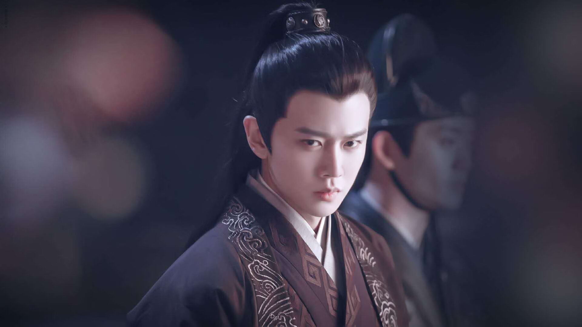 爱游戏娱乐网址-西甲巅峰之战：攻守大戏精彩纷呈，西甲冠军之争