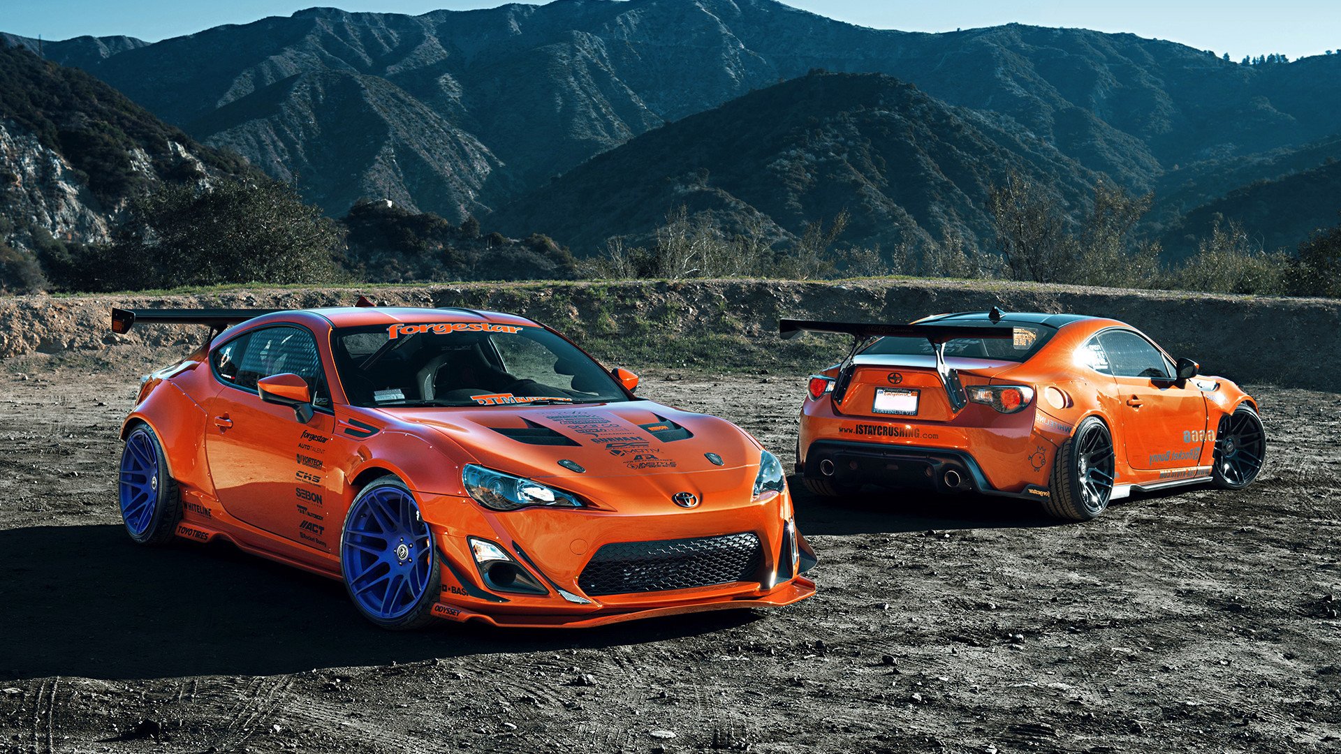 足球场馆数字化管理平台应用推广，提升运营效率，足球场运营管理方案