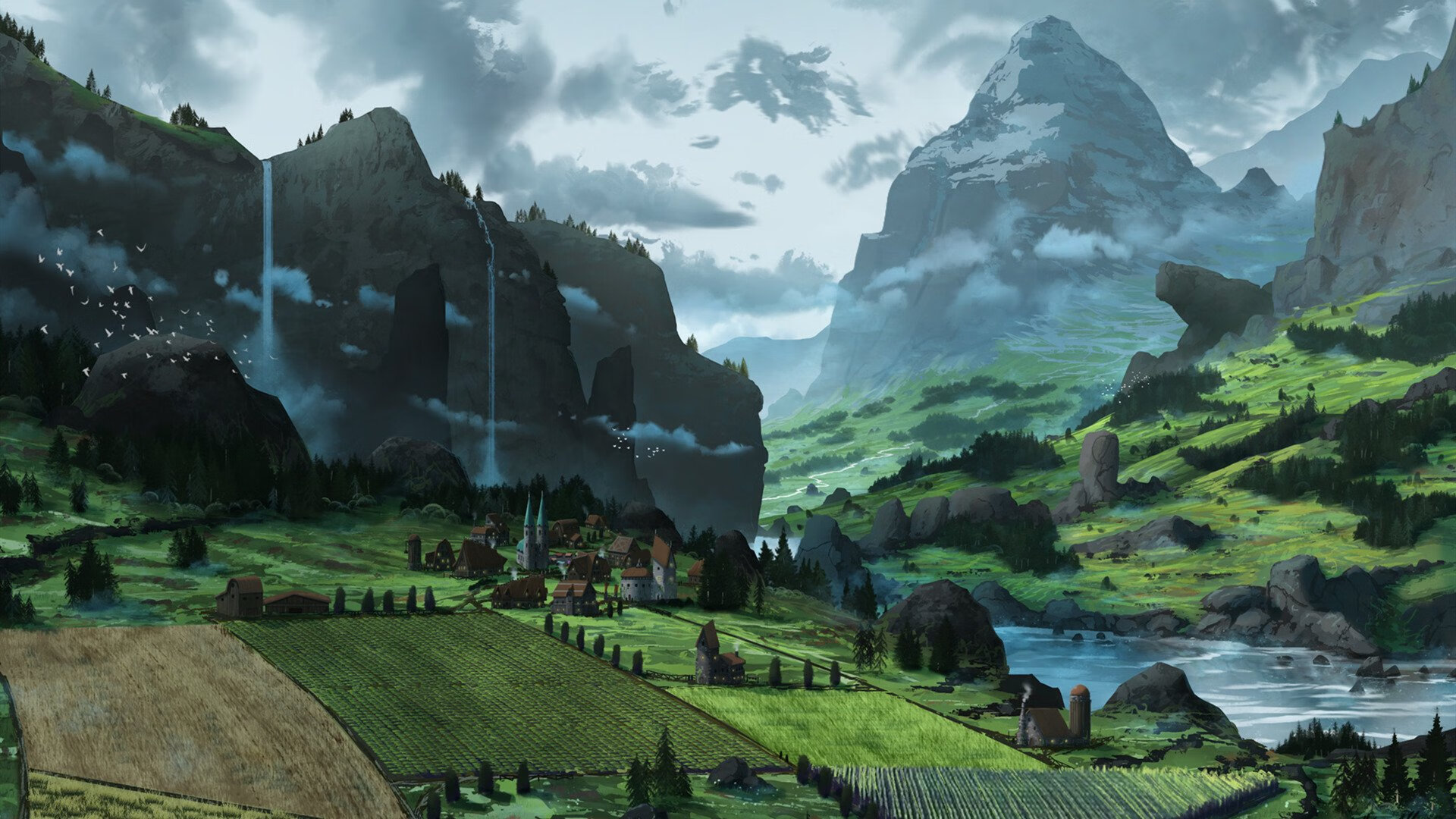 跳水选手姿态优美赢得掌声,跳水运动员精彩瞬间