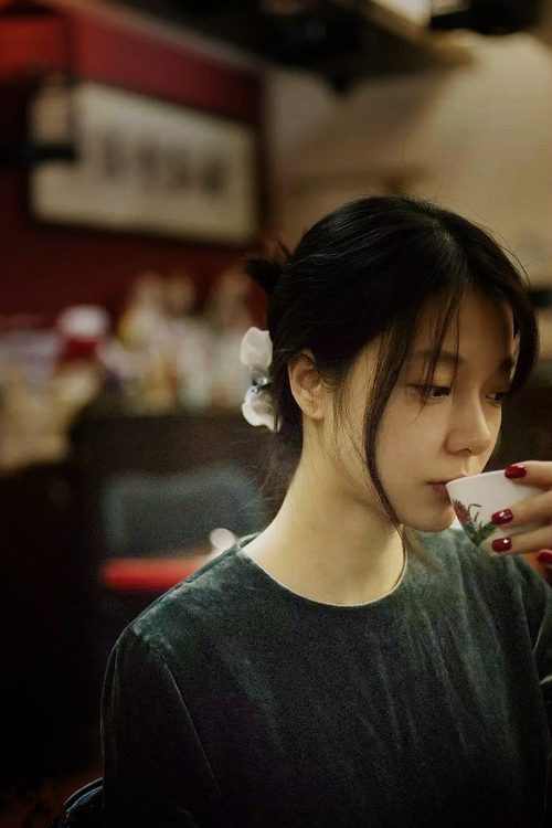 陈佳力压群芳摘金而归