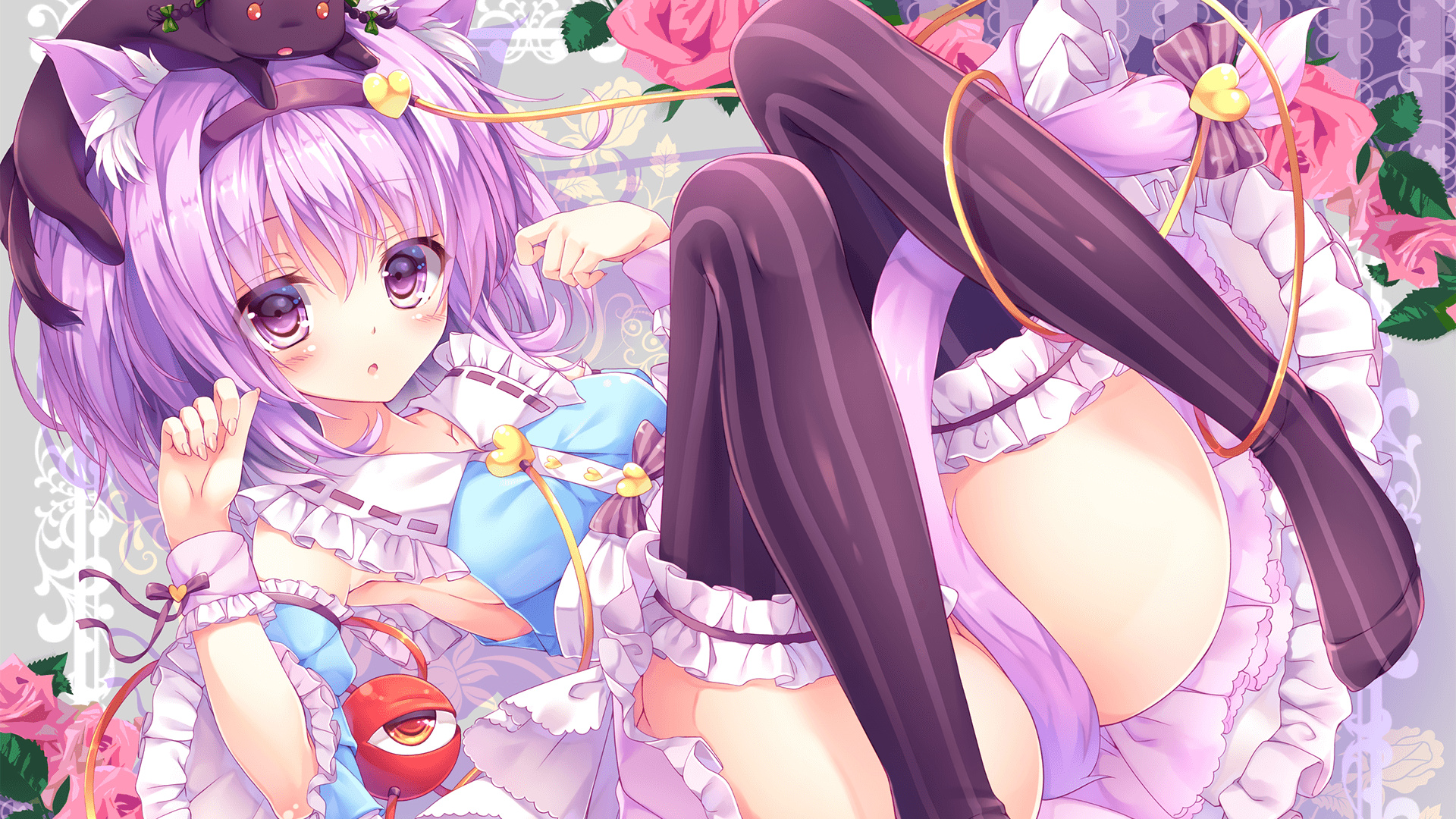 马尔尚决赛表现超出预期，马尔尚决赛表现超出预期的球员