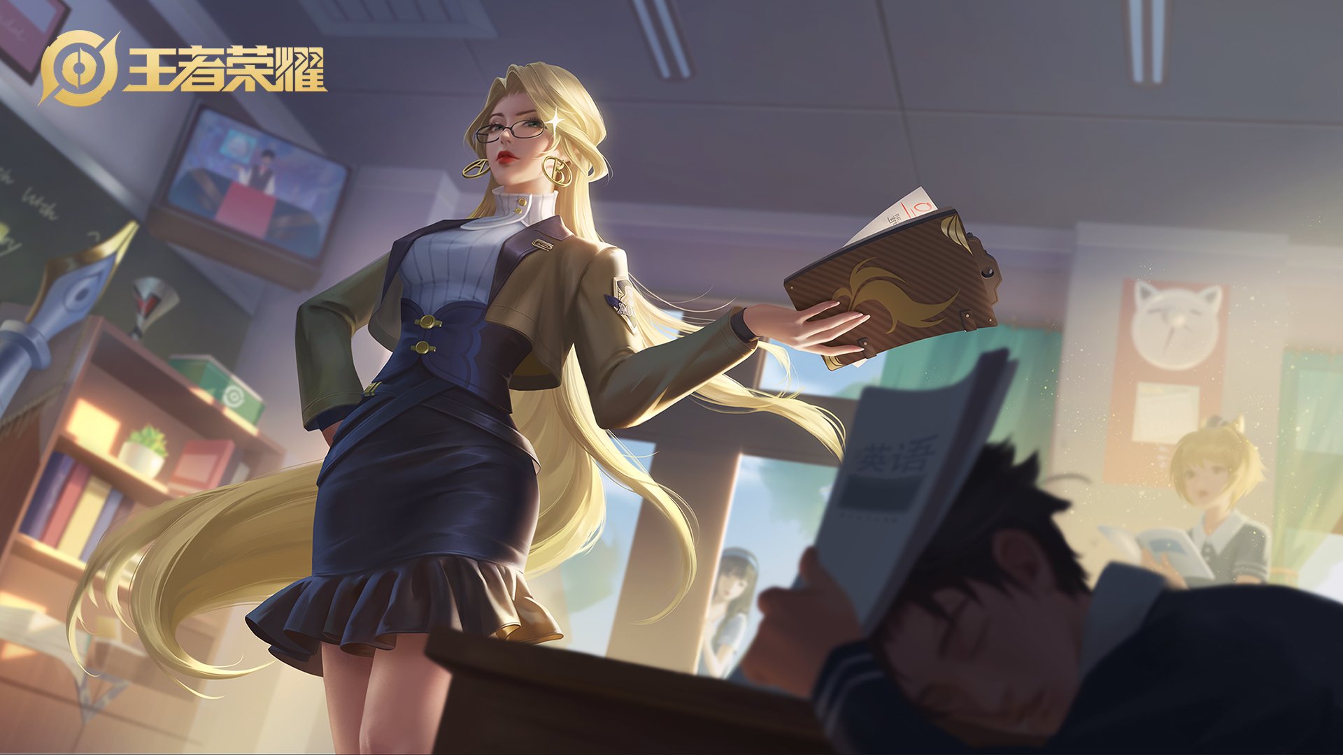 马刺新秀展现投篮手感赢得主场掌声，马刺队新秀