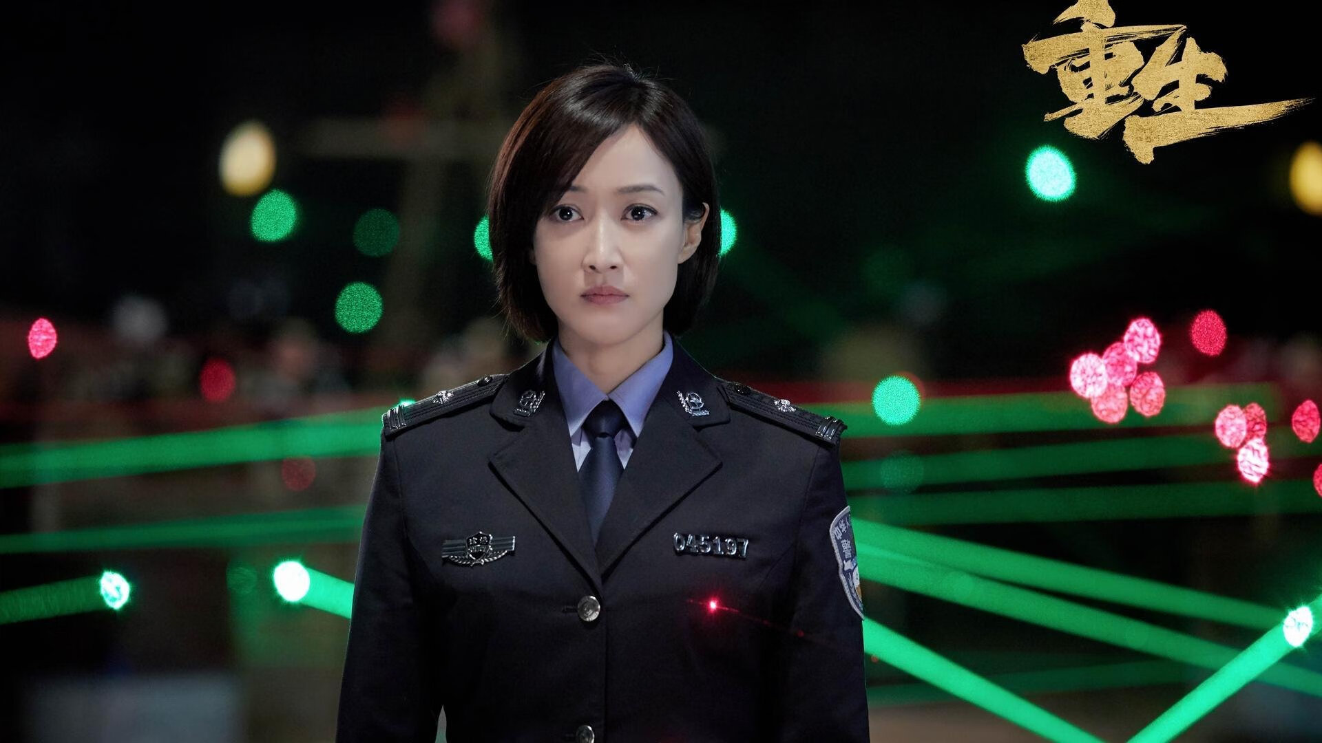 黄蜂推出球队文化系列短片讲述奋斗故事，黄蜂队新闻