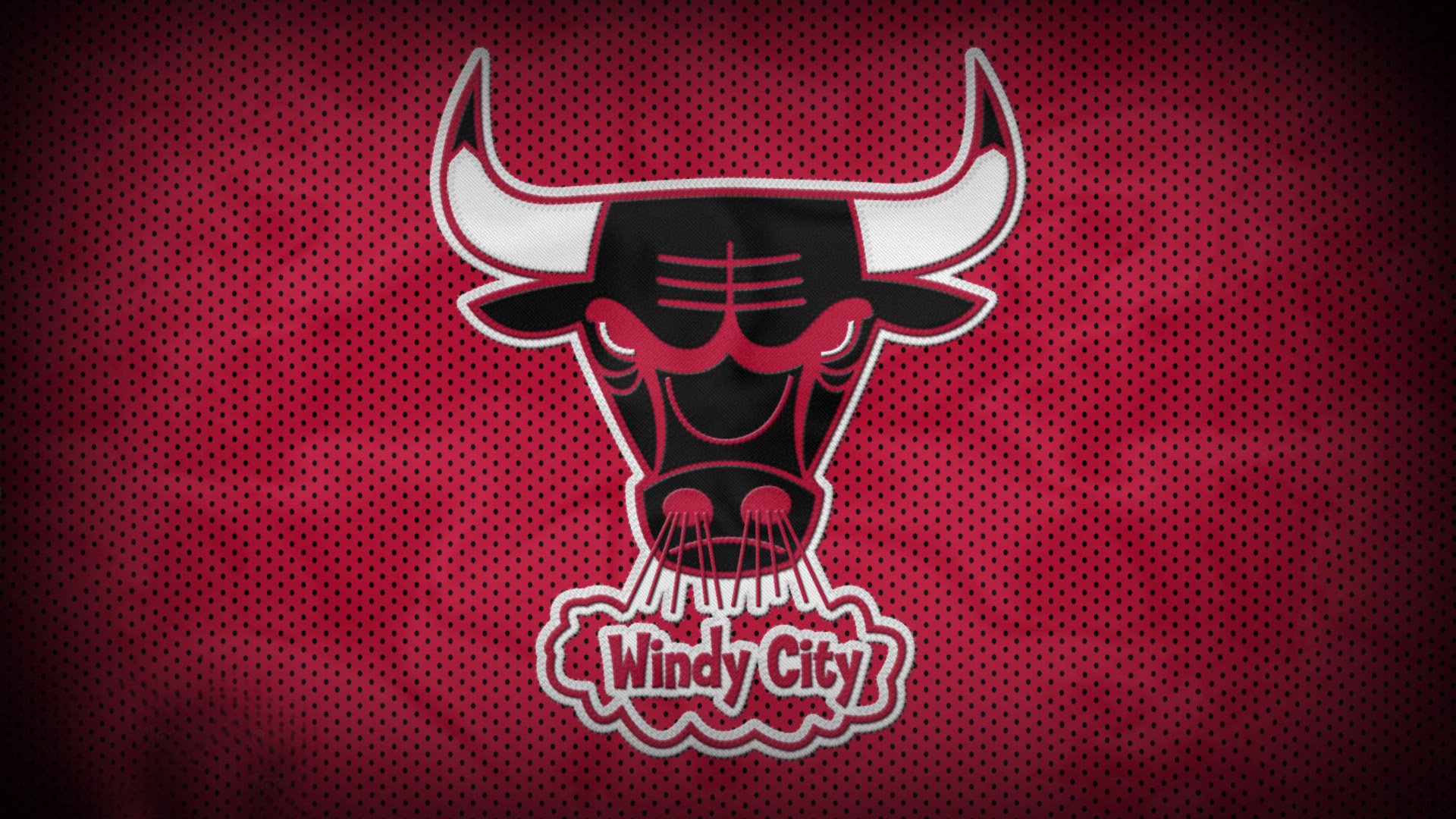 _星空中瑜伽：与银河同行的片刻宁静_，空中瑜伽音乐歌曲