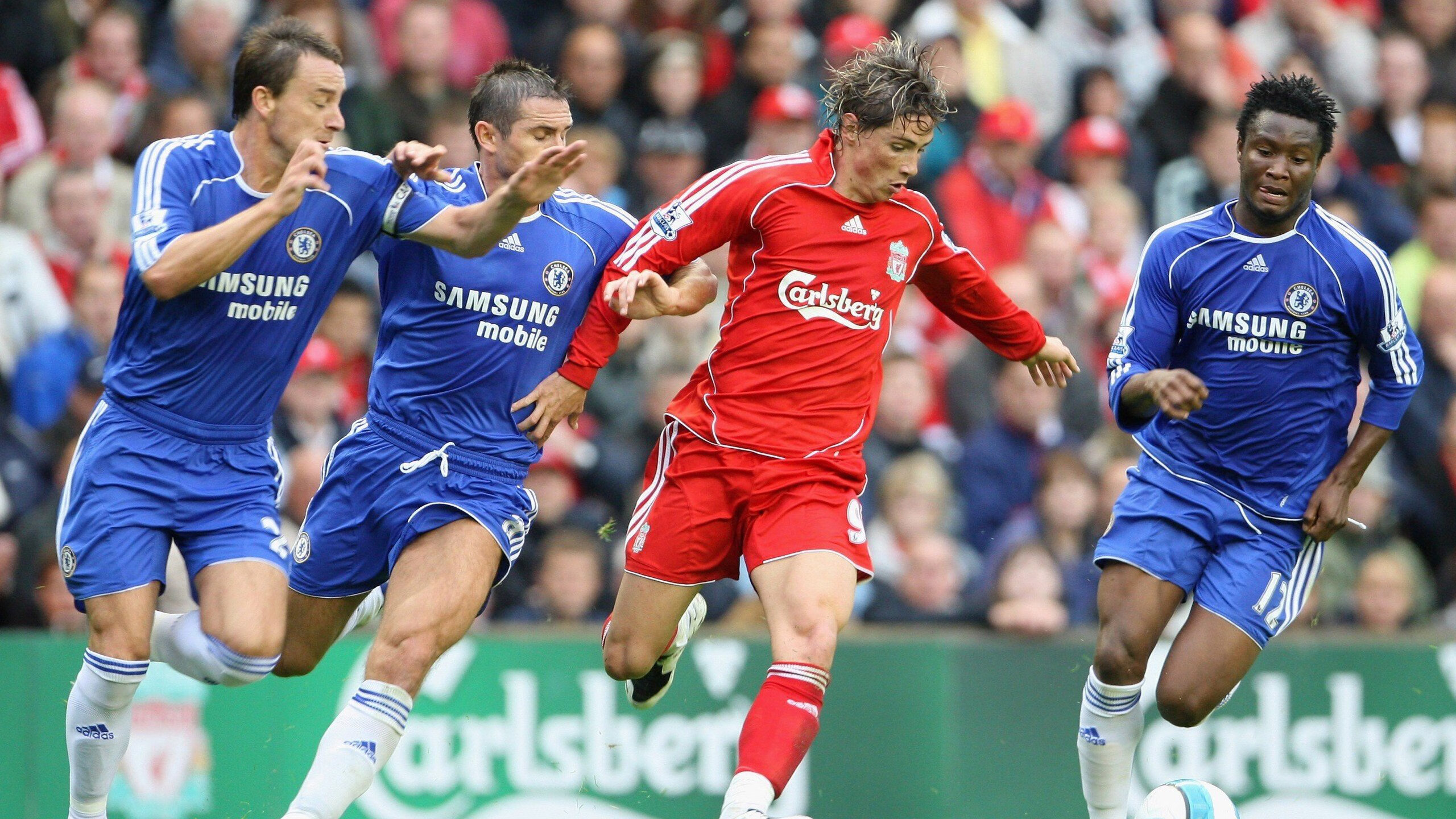 _智能穿戴引领运动新革命：科技改变运动方式_，智能穿戴解决方案