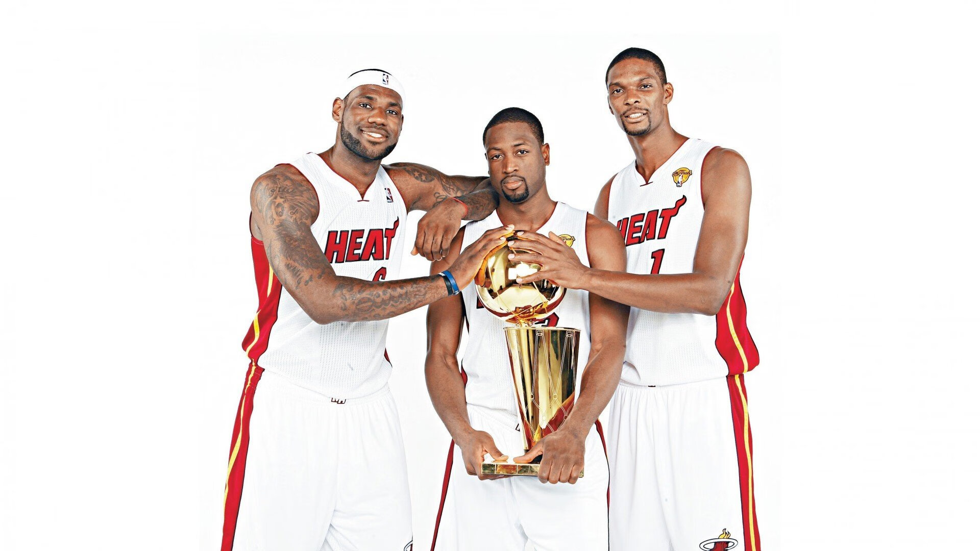 “青训营地举办技术大赛，发现潜力新星”，青训基地