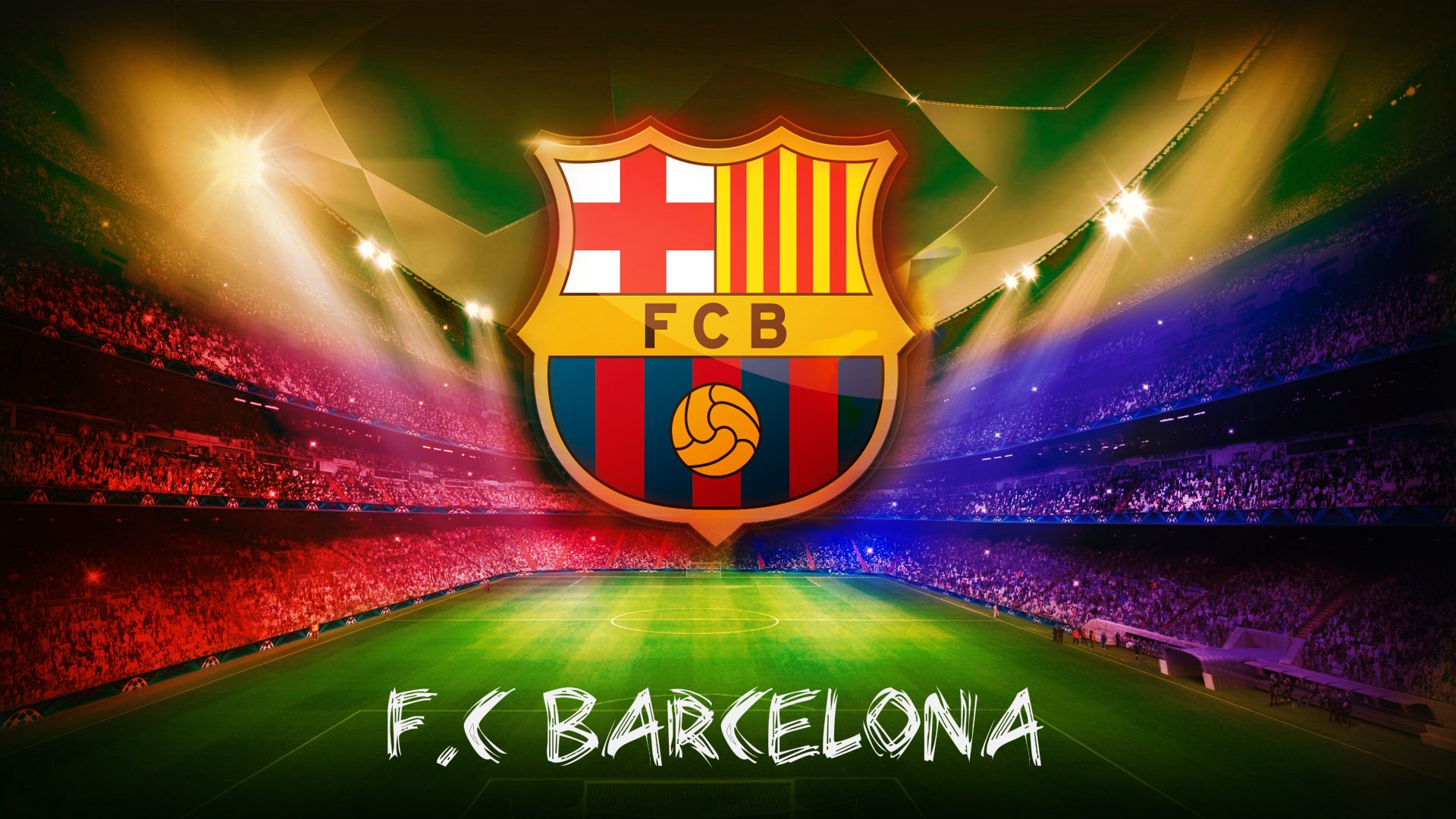 爱游戏网址登录-全国青少年“青训救援行动”在边远地区持续推进，助力体育扶贫