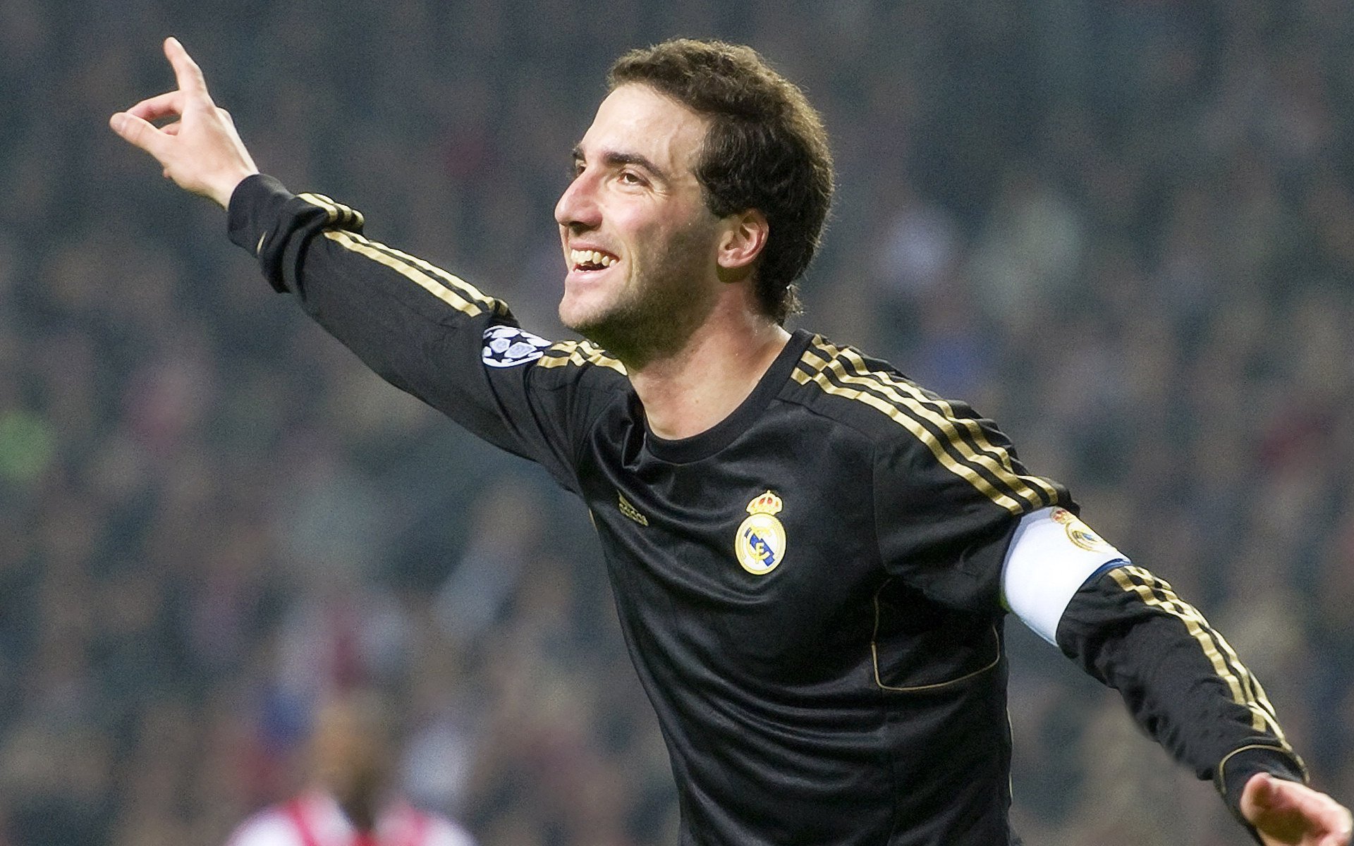 塞内加尔队三连胜小组第一出线，强势晋级淘汰赛，塞内加尔队阵容