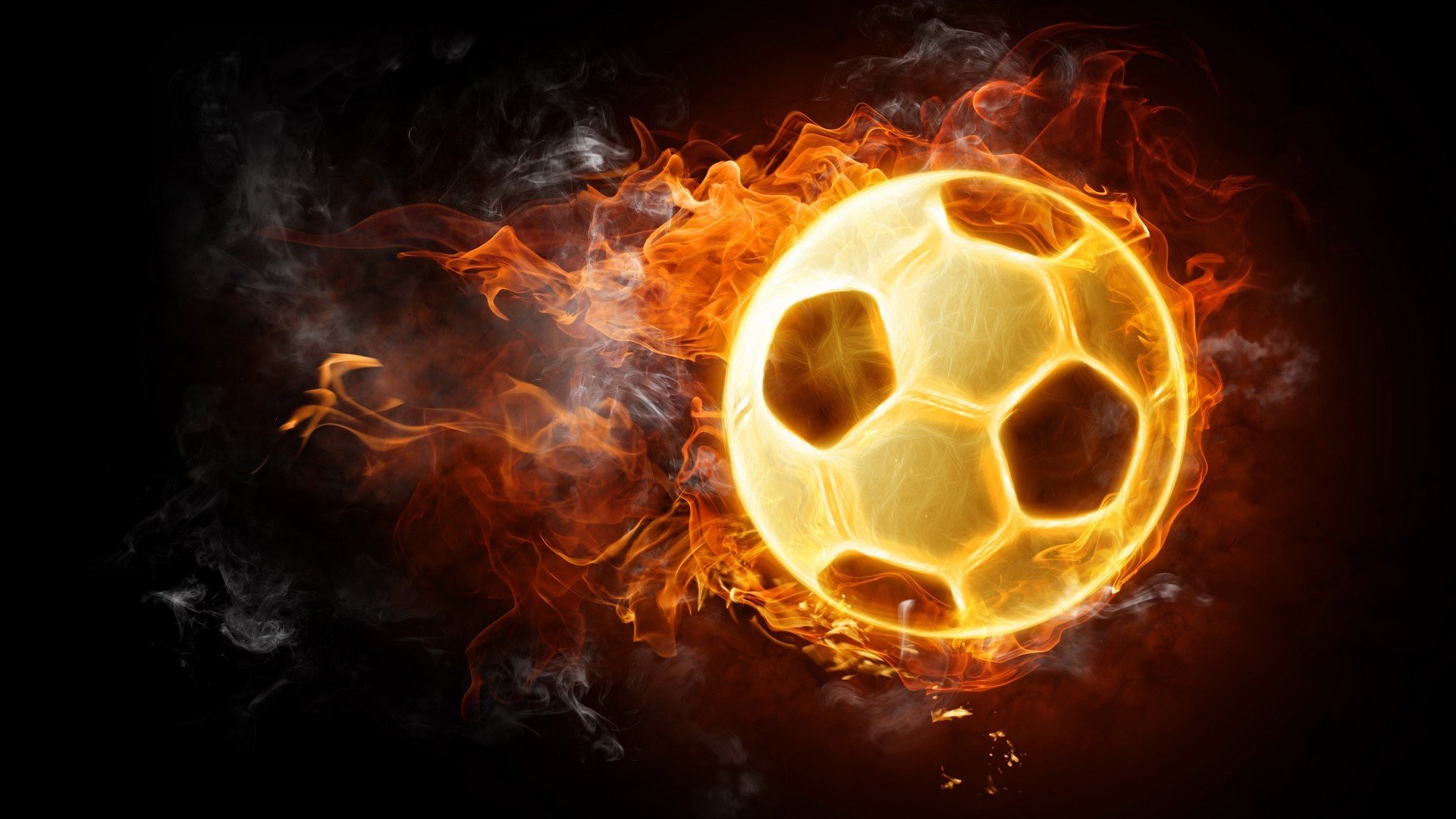 德甲青训加速度，未来之星跃跃欲试，德甲青训排名